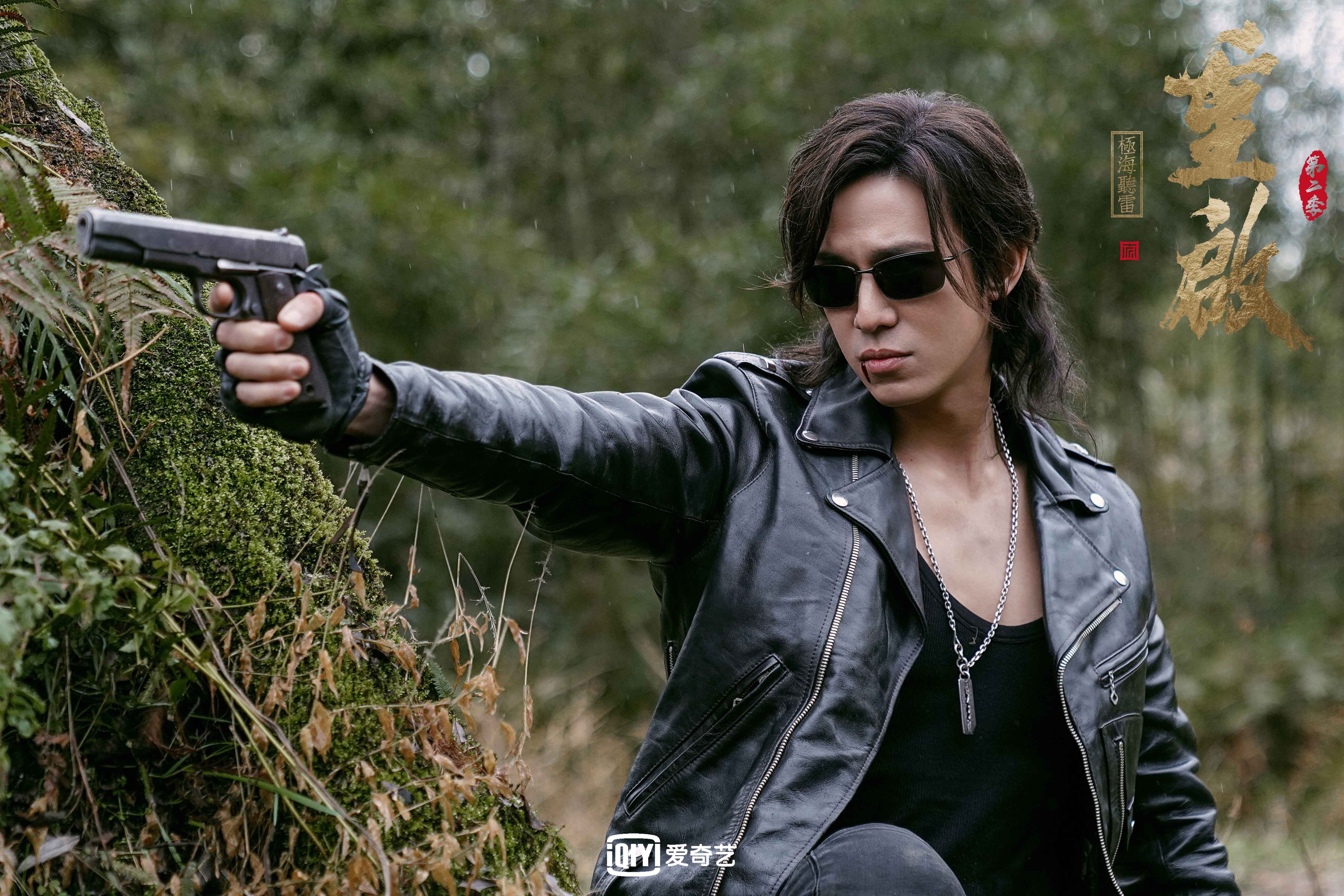 意甲强强对峙:高水平的技战术演绎,意甲强吗