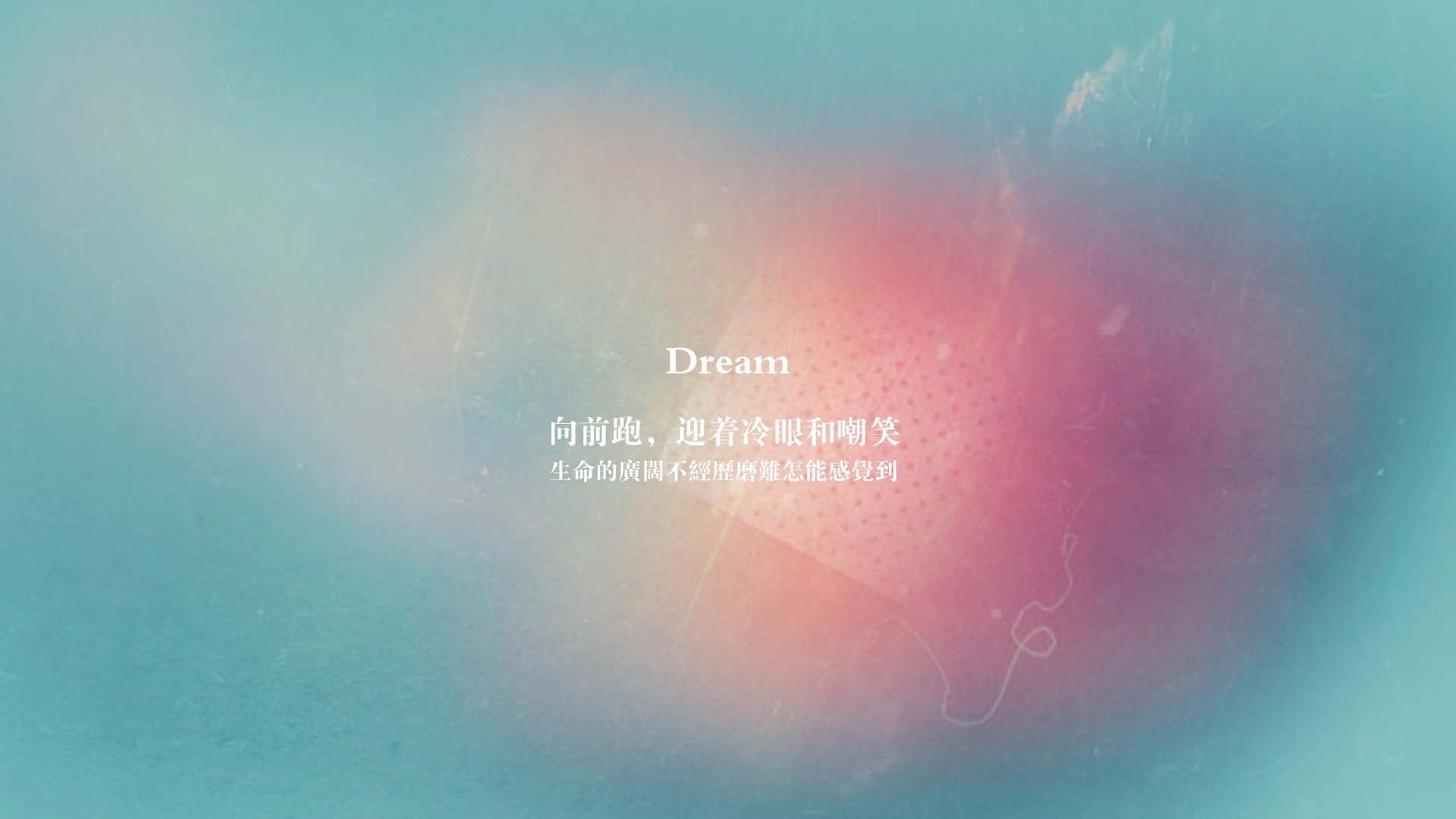 德约科维奇再夺冠军网球公开赛,网球选手德约科维奇个人资料