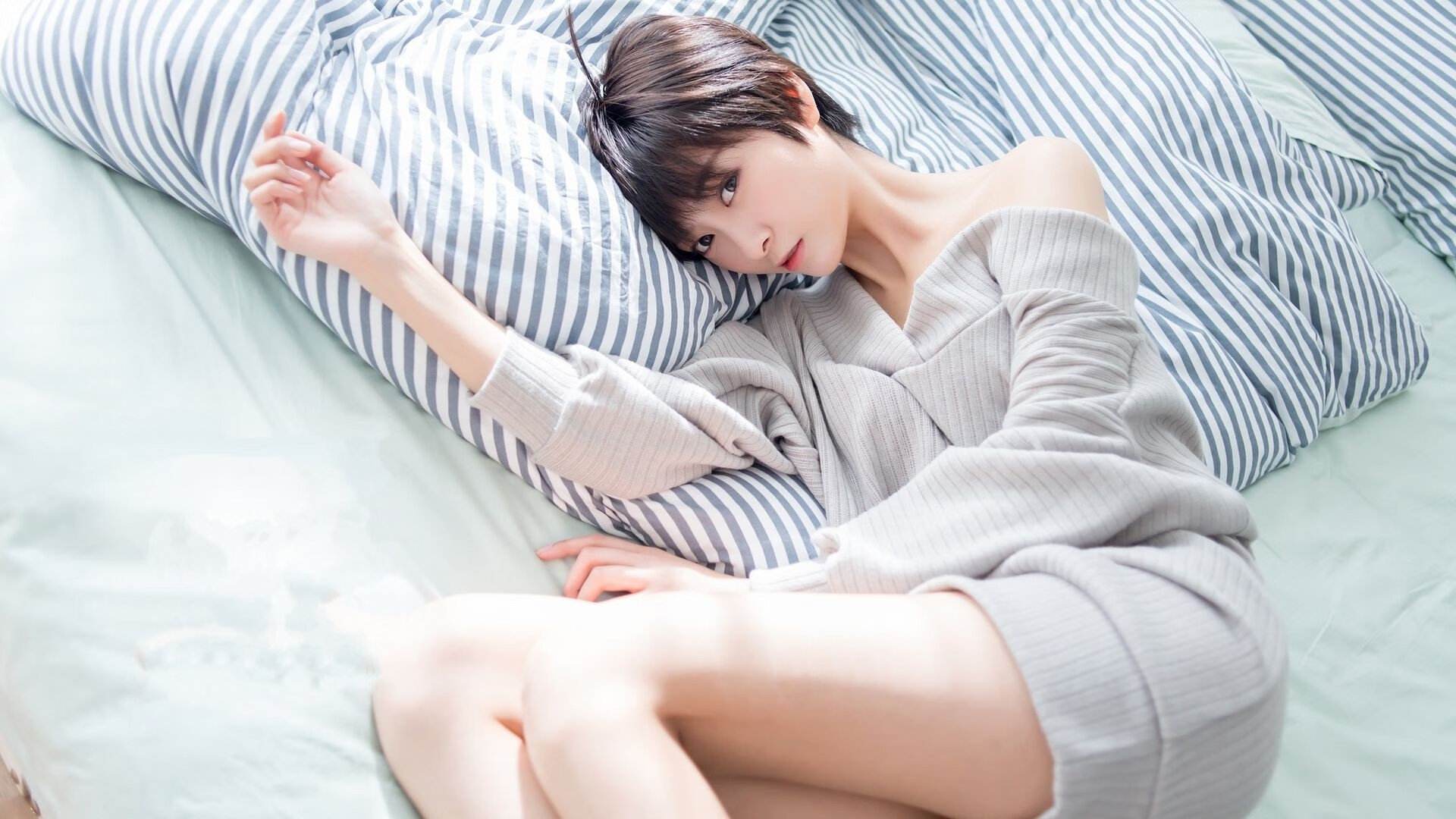 拉脱维亚女篮在欧洲锦标赛中逐步走向巅峰，期待佳绩，拉脱维亚篮球水平怎么样