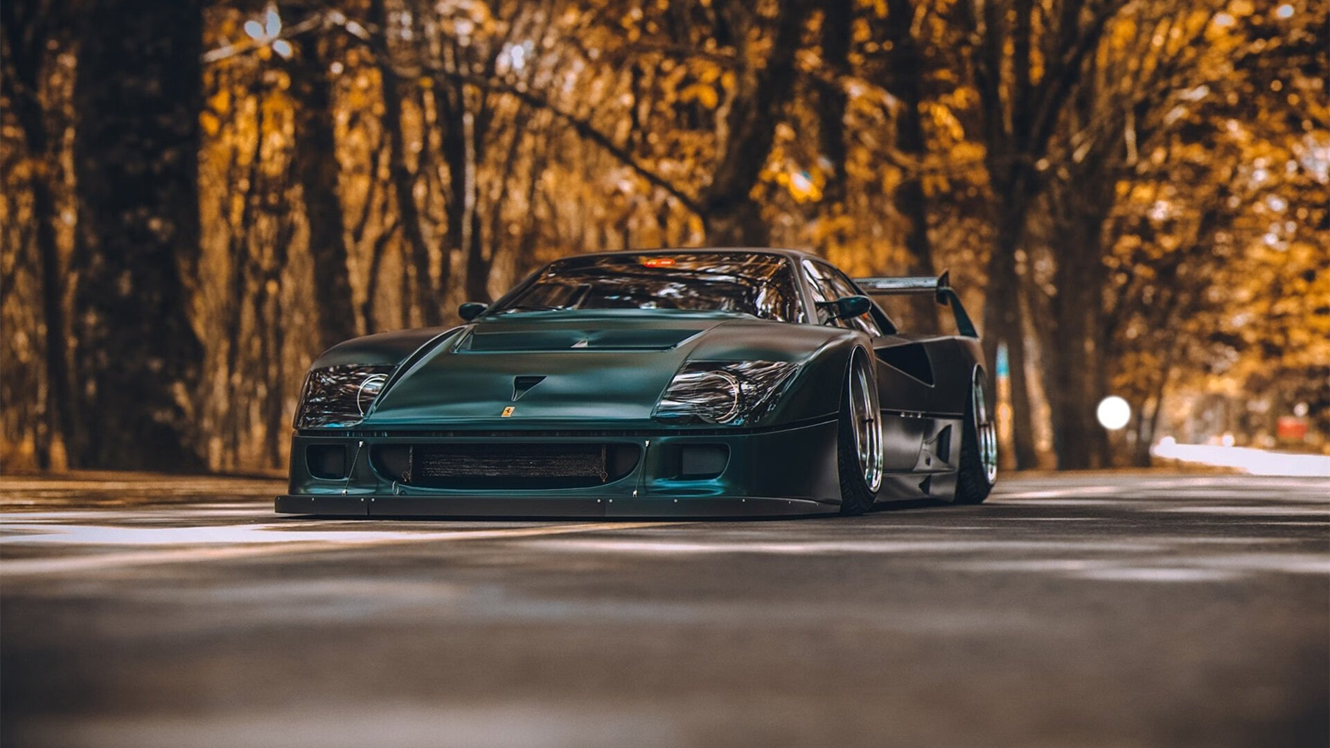 戴维·帕特森的战略眼光，为袋鼠队攻守提供全方位保障，美国戴维森