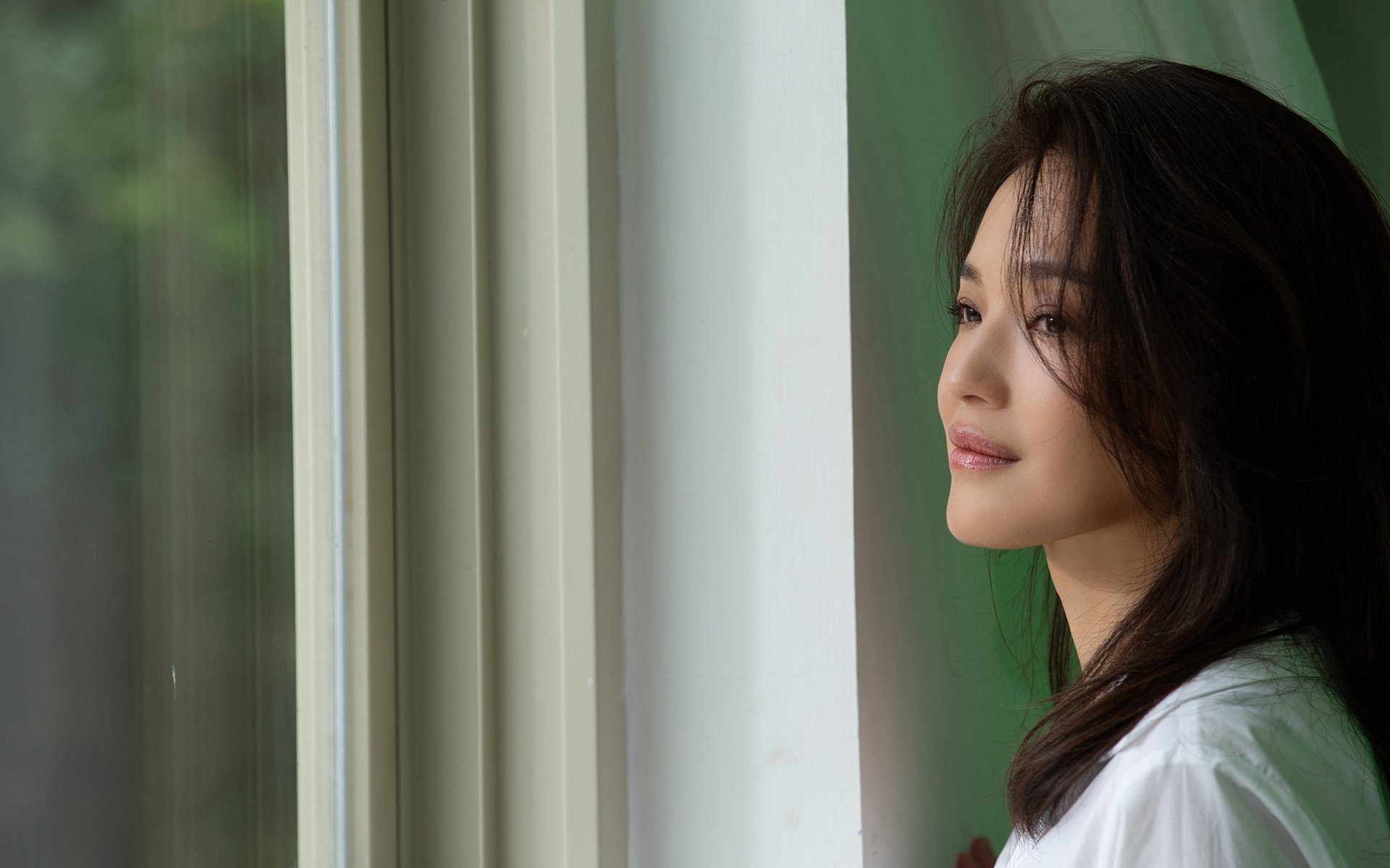 战术演练突出高位压迫提升前场抢断效率加快攻防转换节奏,高位压迫战术的球队