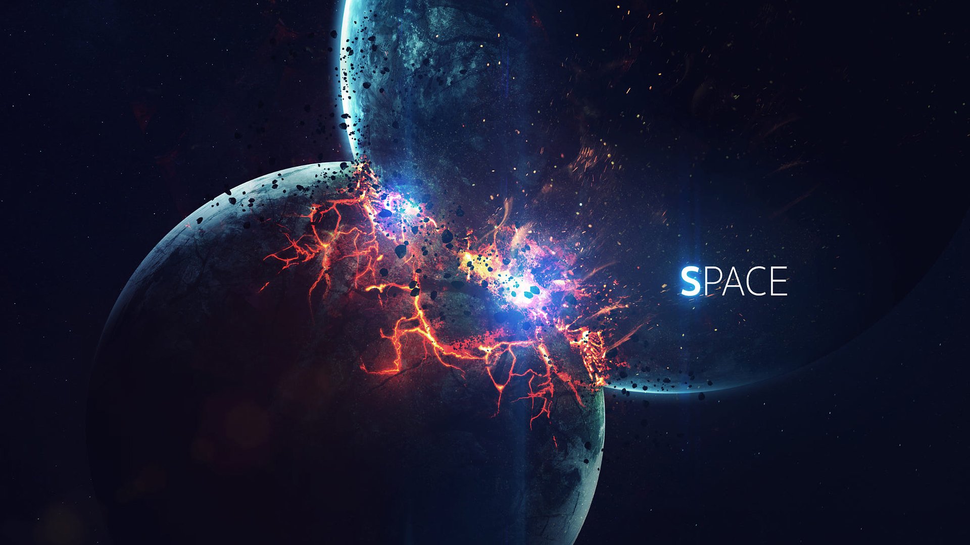 战术演练突出高位压迫提升前场抢断效率加快攻防转换节奏,高位压迫战术的球队