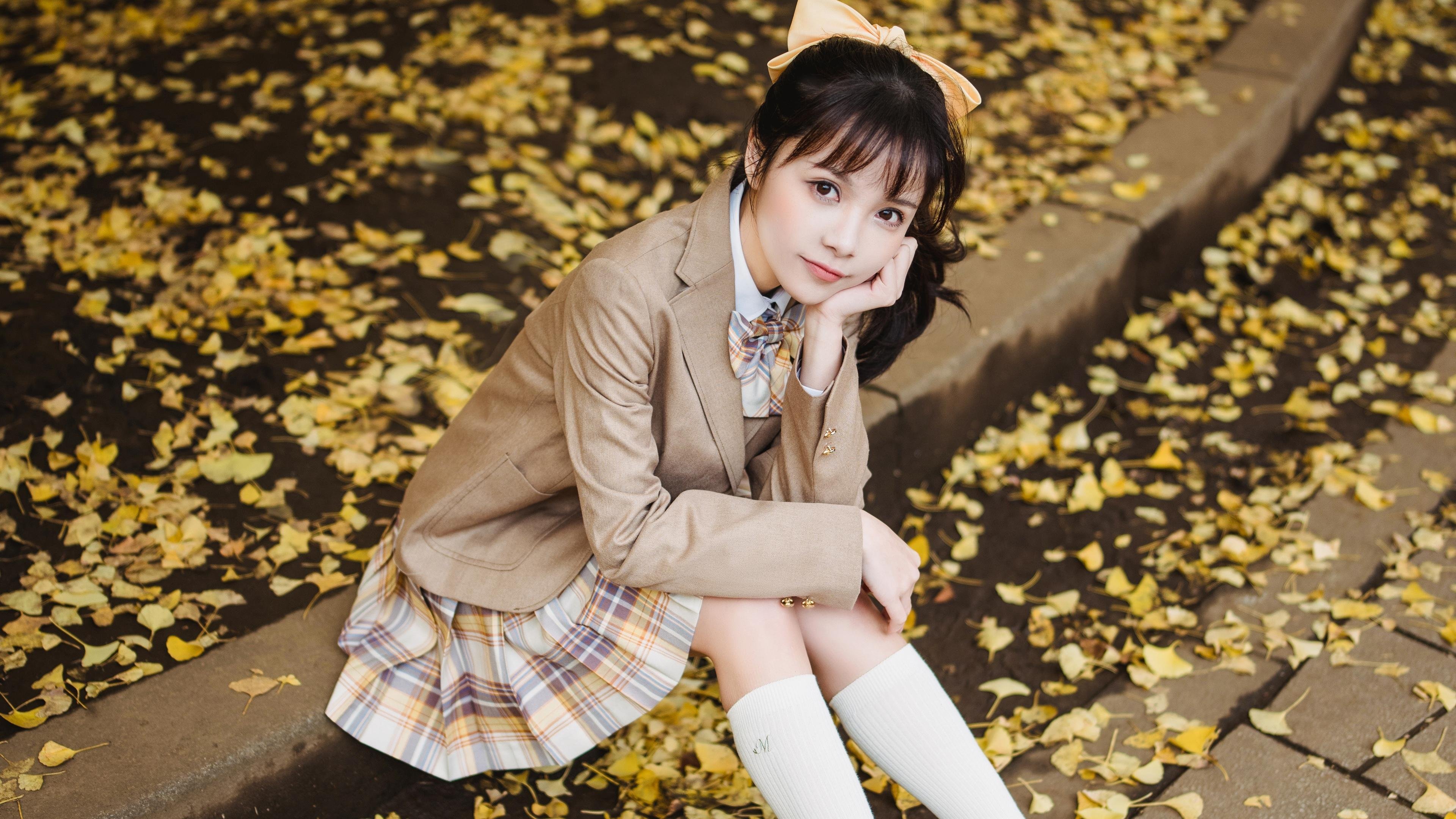 掘金赛季前发布球队誓言激励全队奋斗目标,掘金球队名单