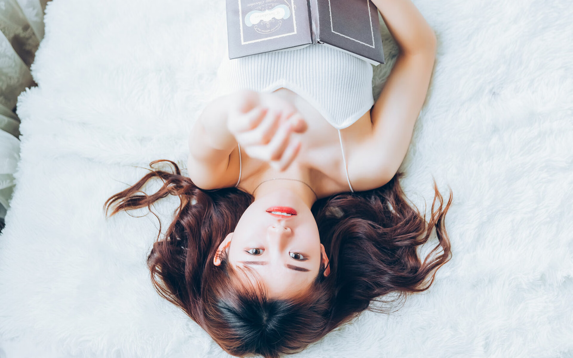 掘金赛季前发布球队誓言激励全队奋斗目标,掘金球队名单