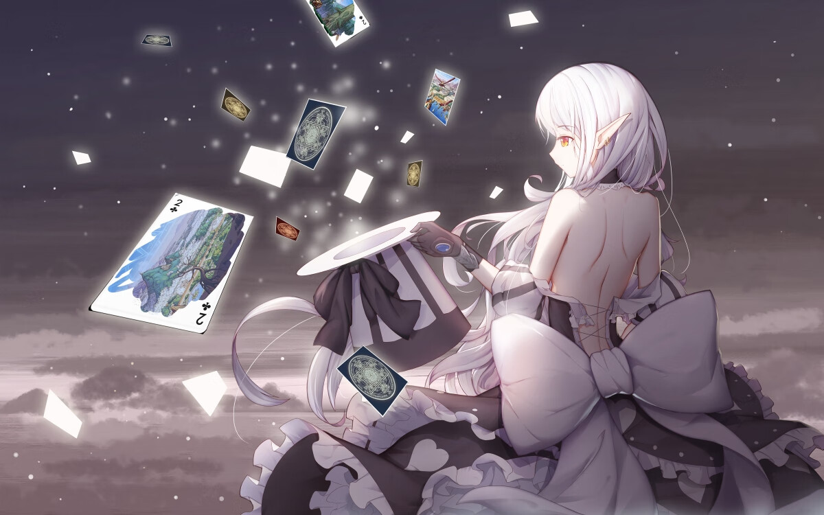 数字化青训体系实现大数据精准分析，加强运动员能力提升，数字化青年