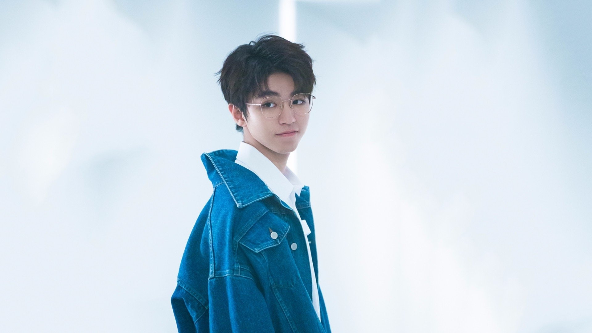 数字化青训体系实现大数据精准分析，加强运动员能力提升，数字化青年