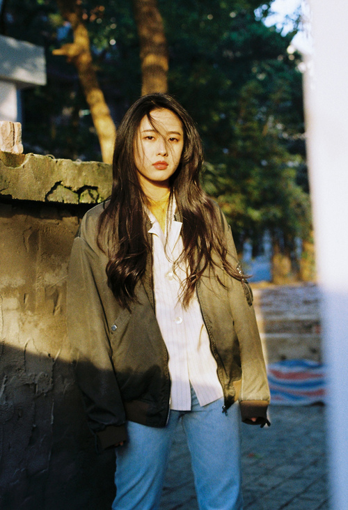 易建联退役纪念赛众星云集致敬中国篮坛传奇，易建联退役了吗cba联赛