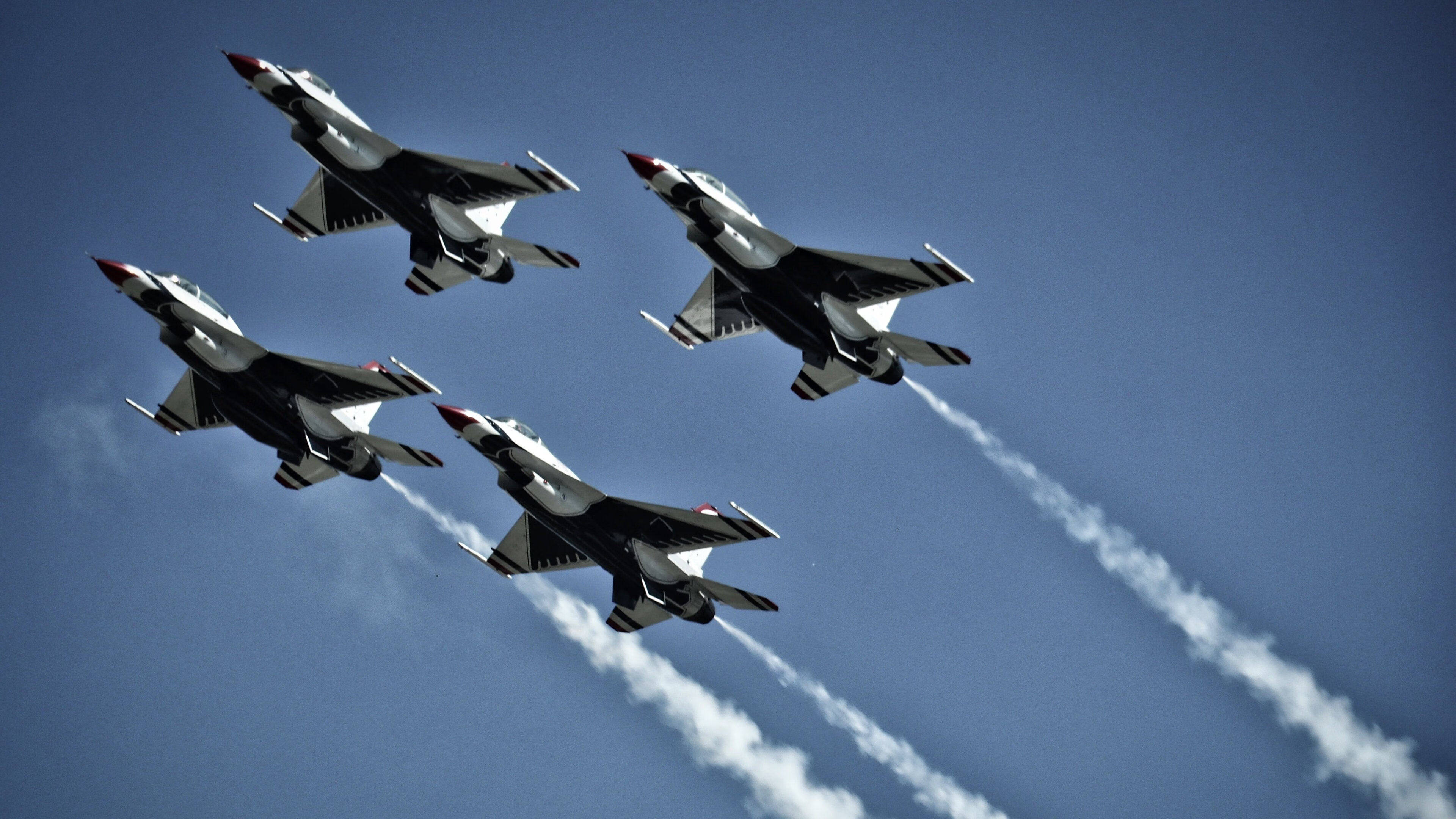 -新闻中心官方通告休赛期转会窗口开放时间，转会公告