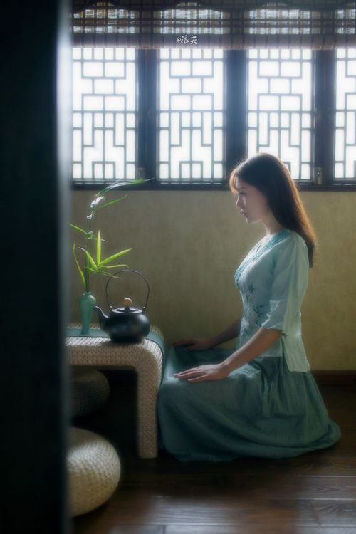 新闻中心官方通告休赛期转会窗口开放时间，转会公告