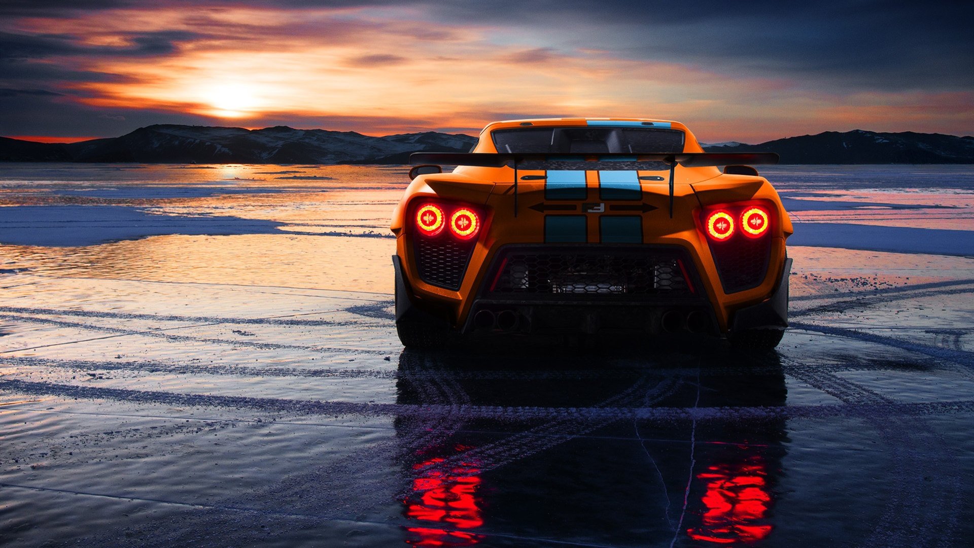 橄榄球场馆建设提速升级,橄榄球场长什么样子