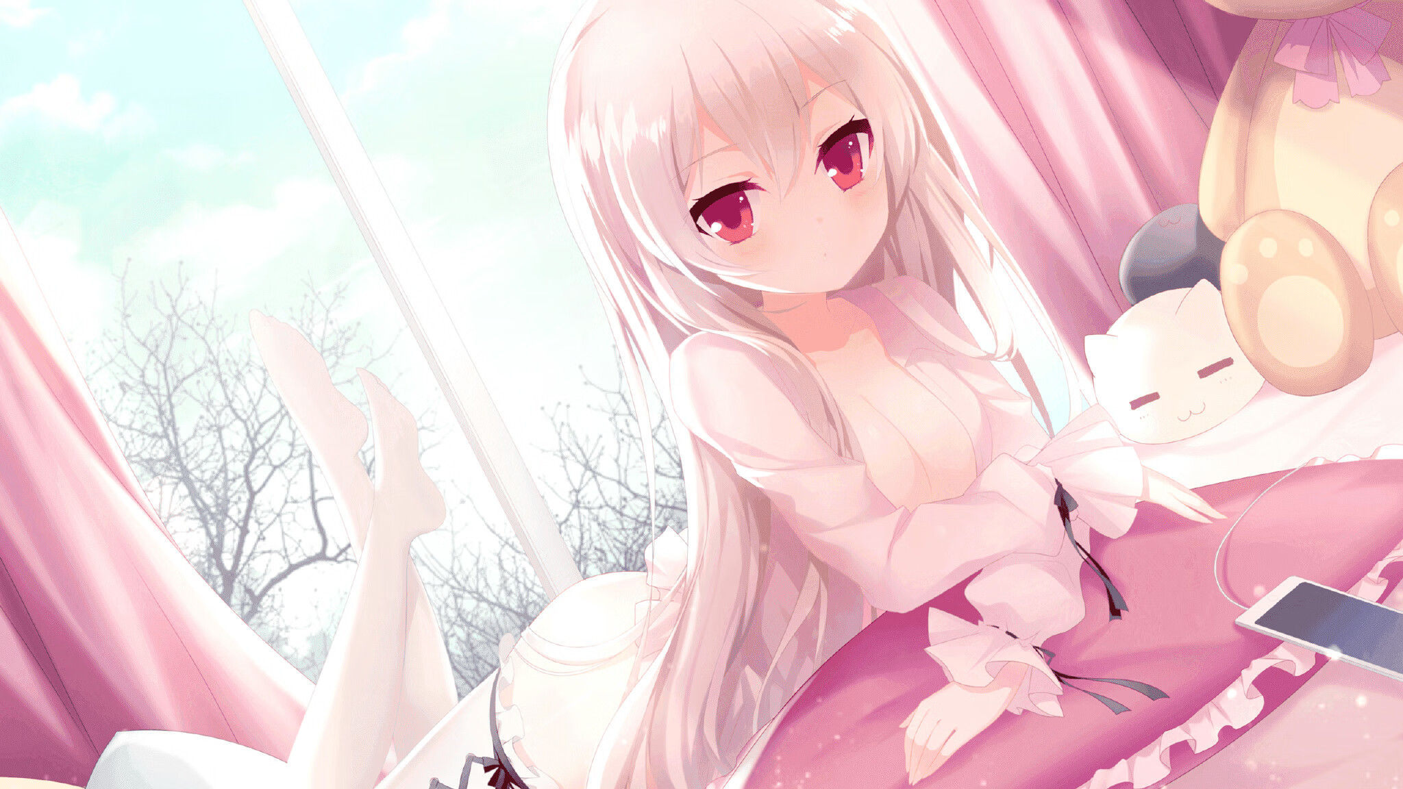 橄榄球场馆建设提速升级,橄榄球场长什么样子