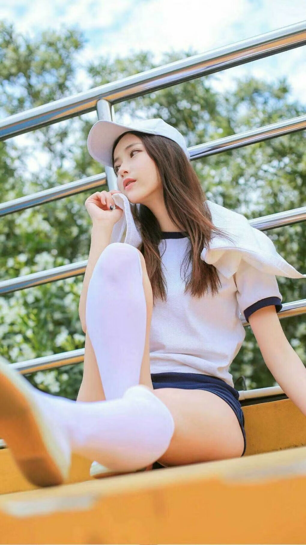 欧洲杯极限扣篮：边路突击中的力量美学，欧洲杯扣篮王