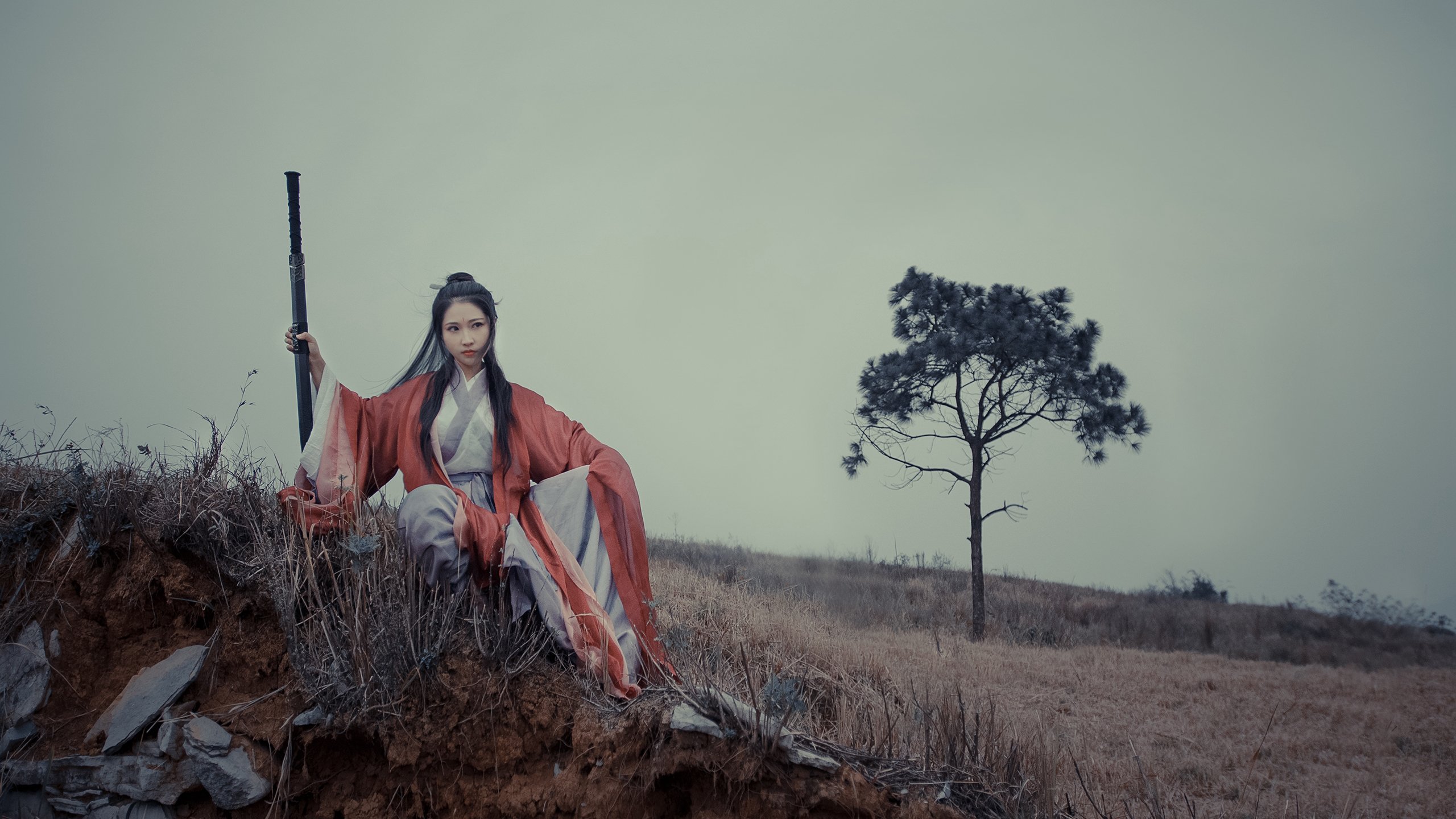 比利时男篮在欧洲预赛中奋勇直前,迈向奥运辉煌新时代,比利时男篮3v3