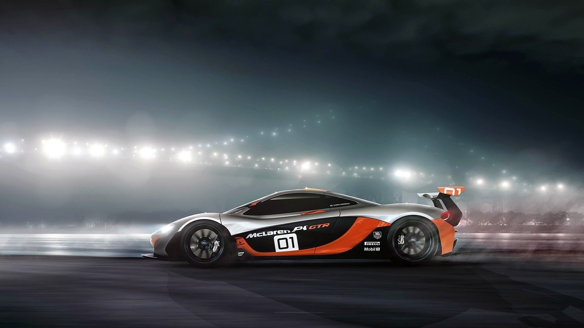 热火新秀首场训练表现稳健受到队内肯定，热火新签