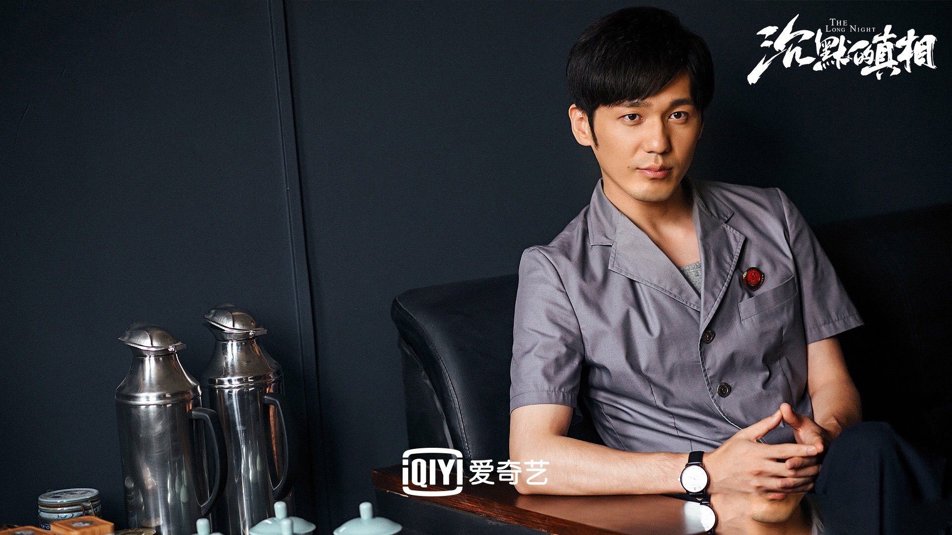 瑞安：全黑队防守与进攻的完美平衡，助力球队取胜，瑞安市打黑除恶办领导名单