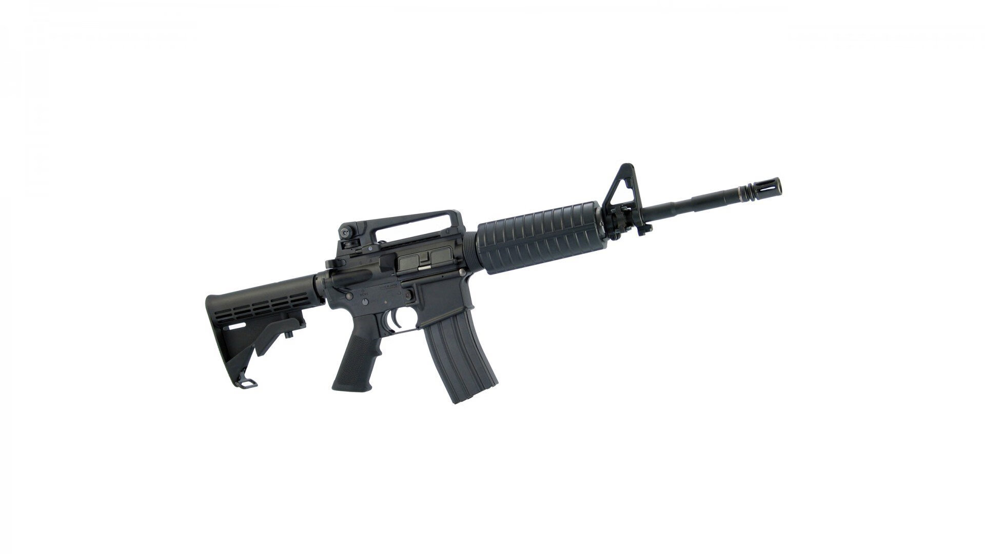 男篮国家队主帅强调个体防守技术再提升,男篮国家队队员