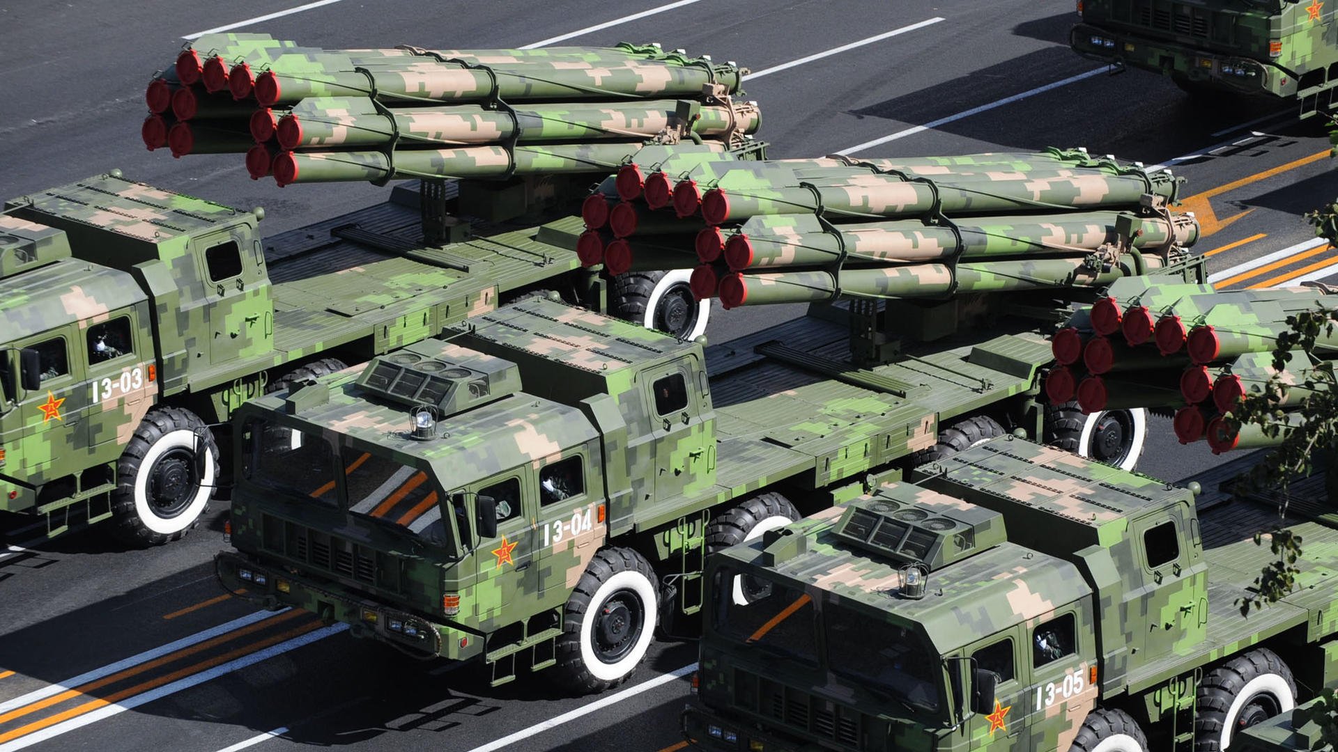 维尔·冯·威克：南非队锋线的猛将，不断给对方防线带来威胁，维尔纳冯西门子简介