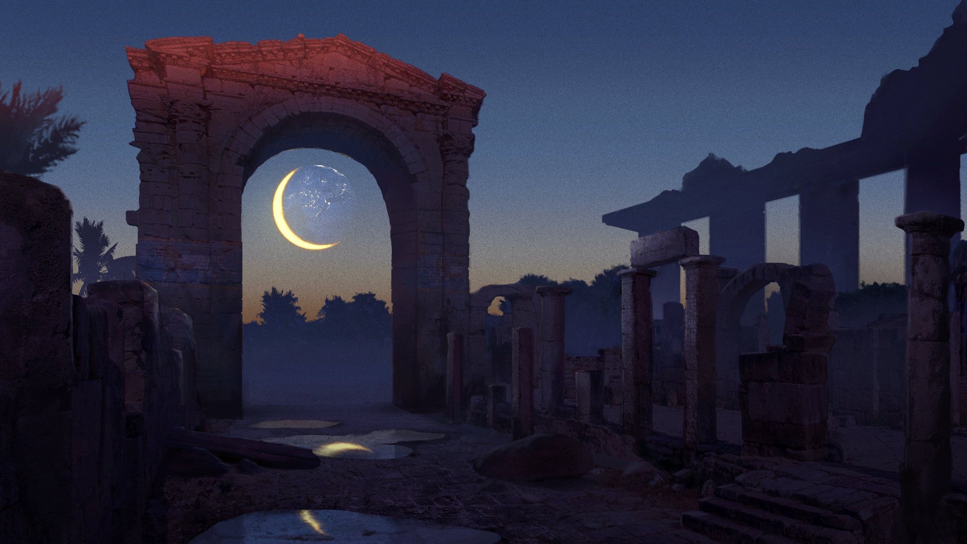 篮球俱乐部数据分析团队扩编，篮球俱乐部预计市场占有率