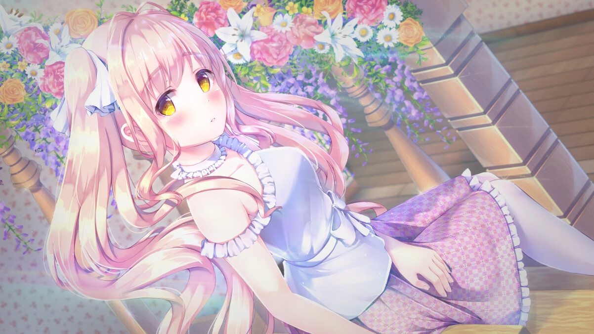 九游-美洲杯明星闪耀：精彩突破不断刷新纪录！，美洲杯得主