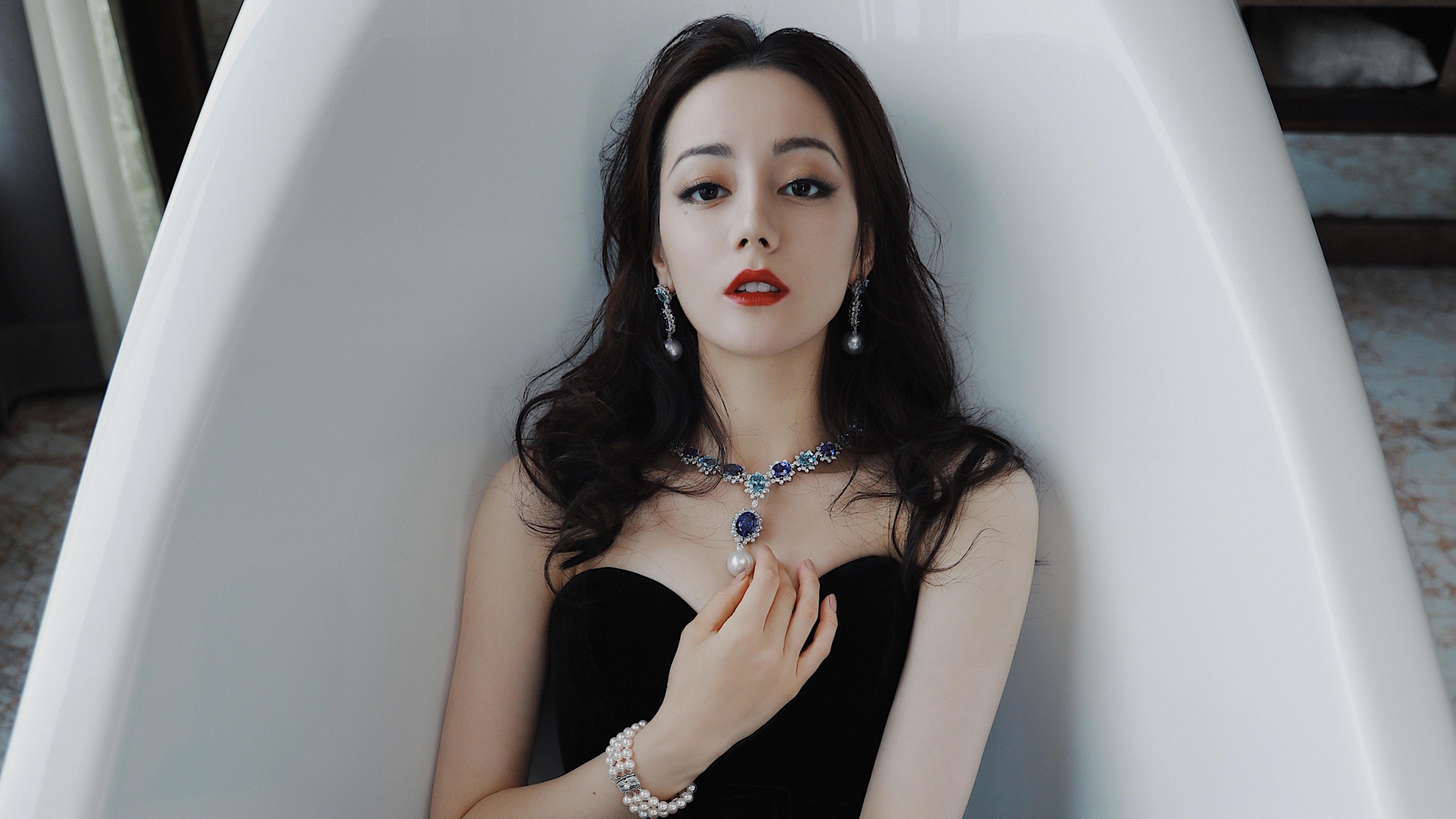 美洲杯明星闪耀:精彩突破不断刷新纪录!,美洲杯得主