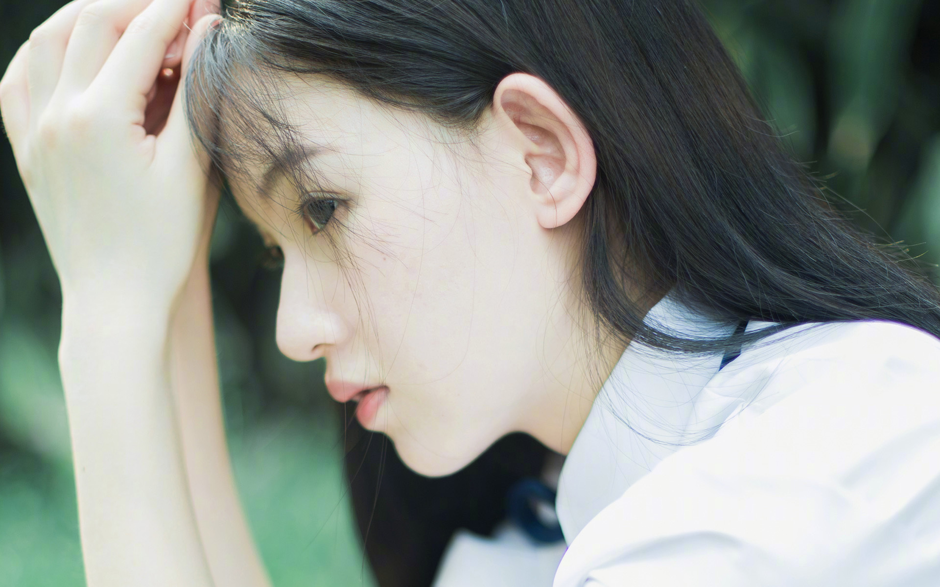 九游网页版官网入口-职业联赛增加多视角直播画面提升技术分析深度，多角度看赛场直播