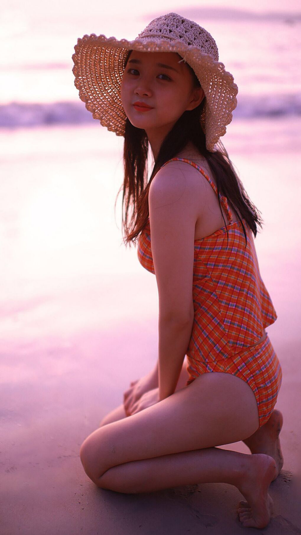 职业联赛增加多视角直播画面提升技术分析深度，多角度看赛场直播