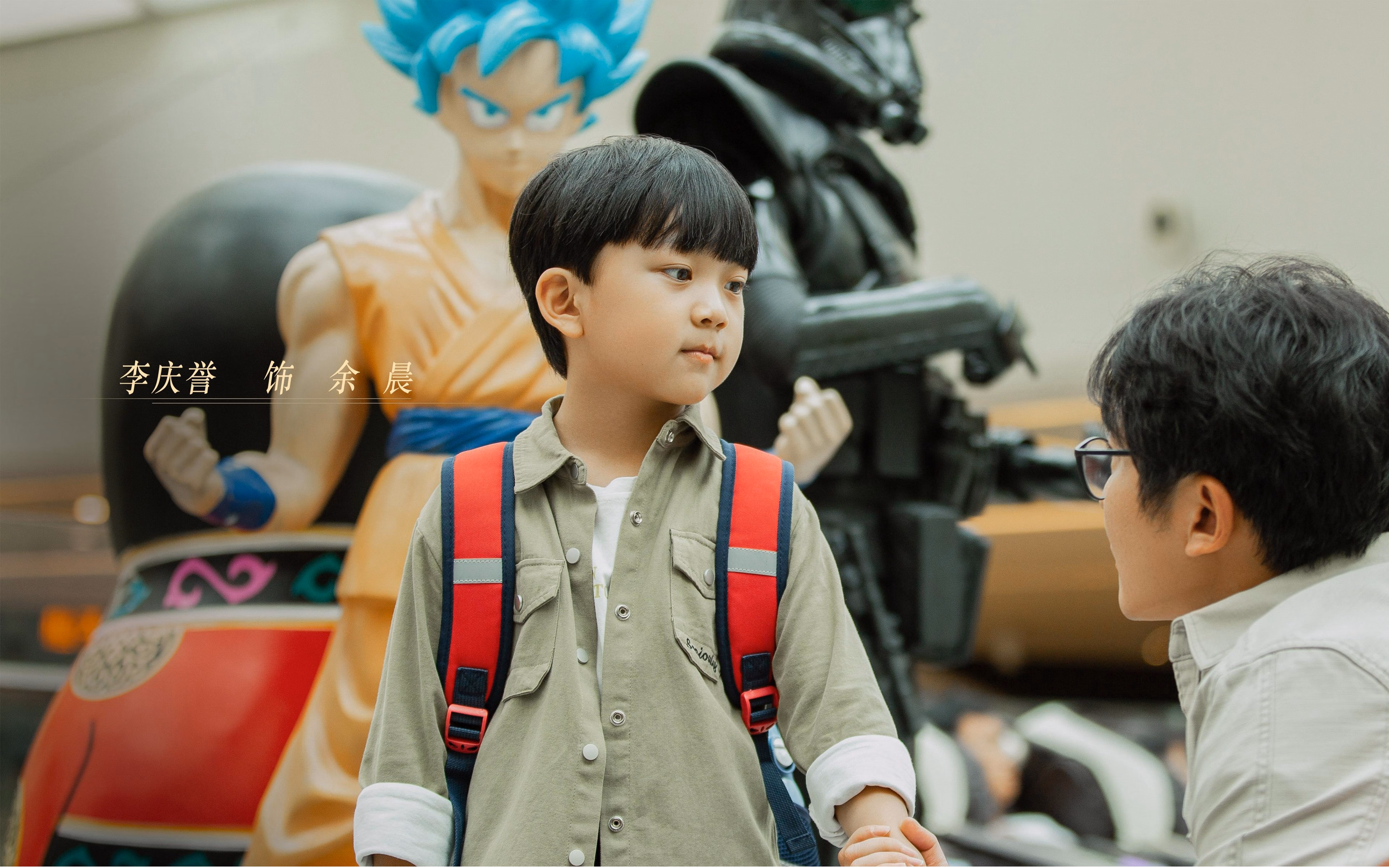 JIUYOU.COM-职业俱乐部球探系统实现全国联网提升人才发掘效率，球探职责