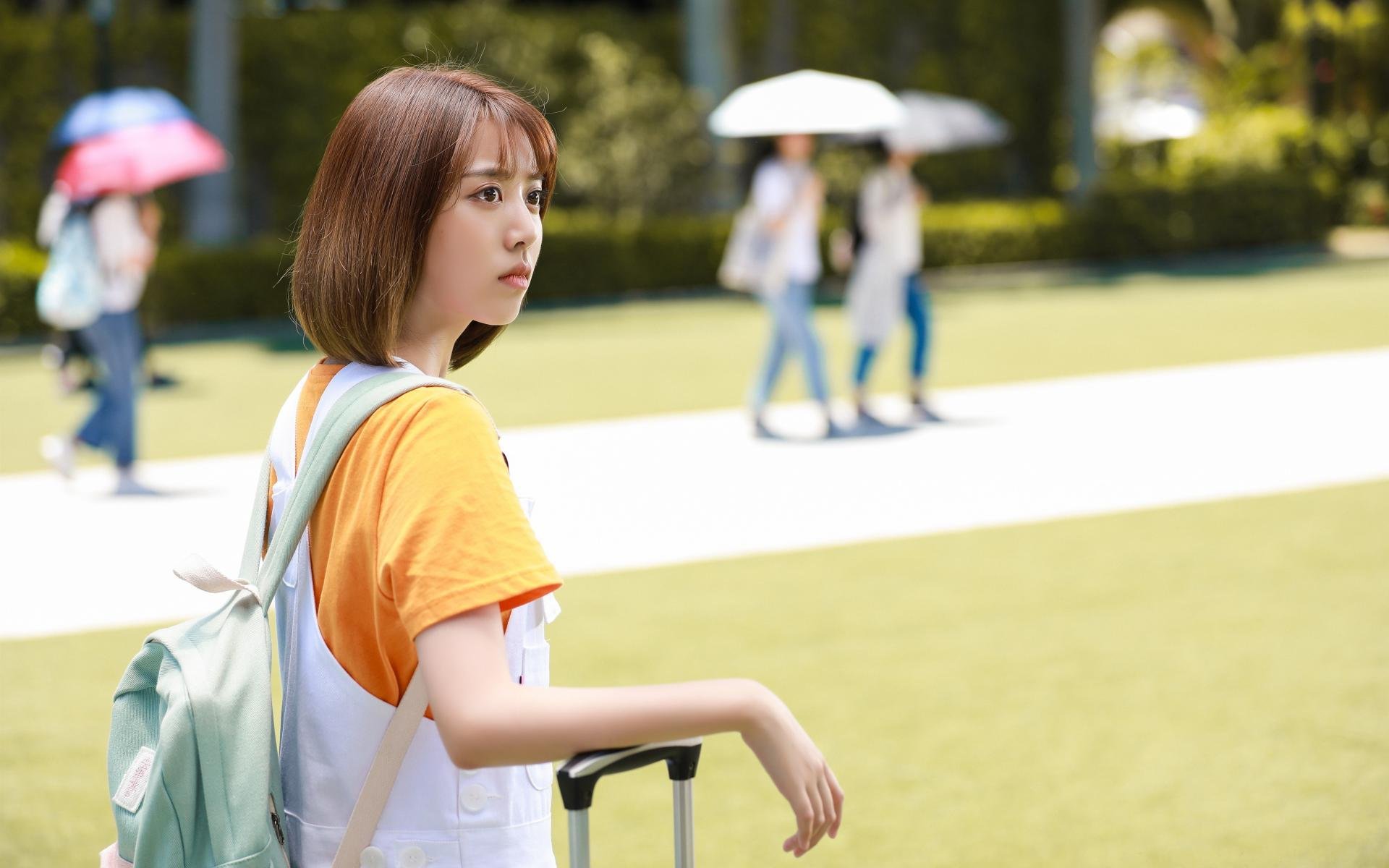 蛙泳强项中立代表队A女队进入决赛,蛙泳冠军比赛视频