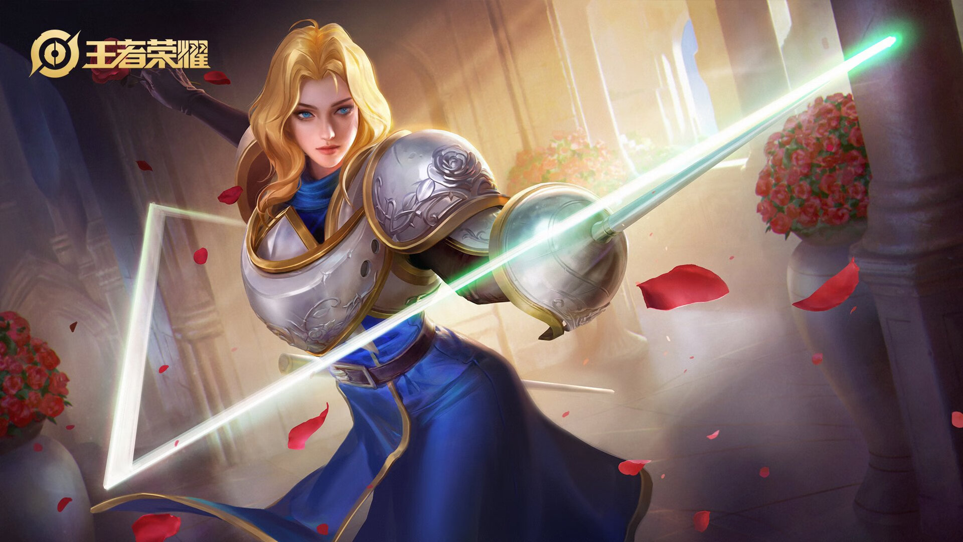 蛙泳强项中立代表队A女队进入决赛,蛙泳冠军比赛视频