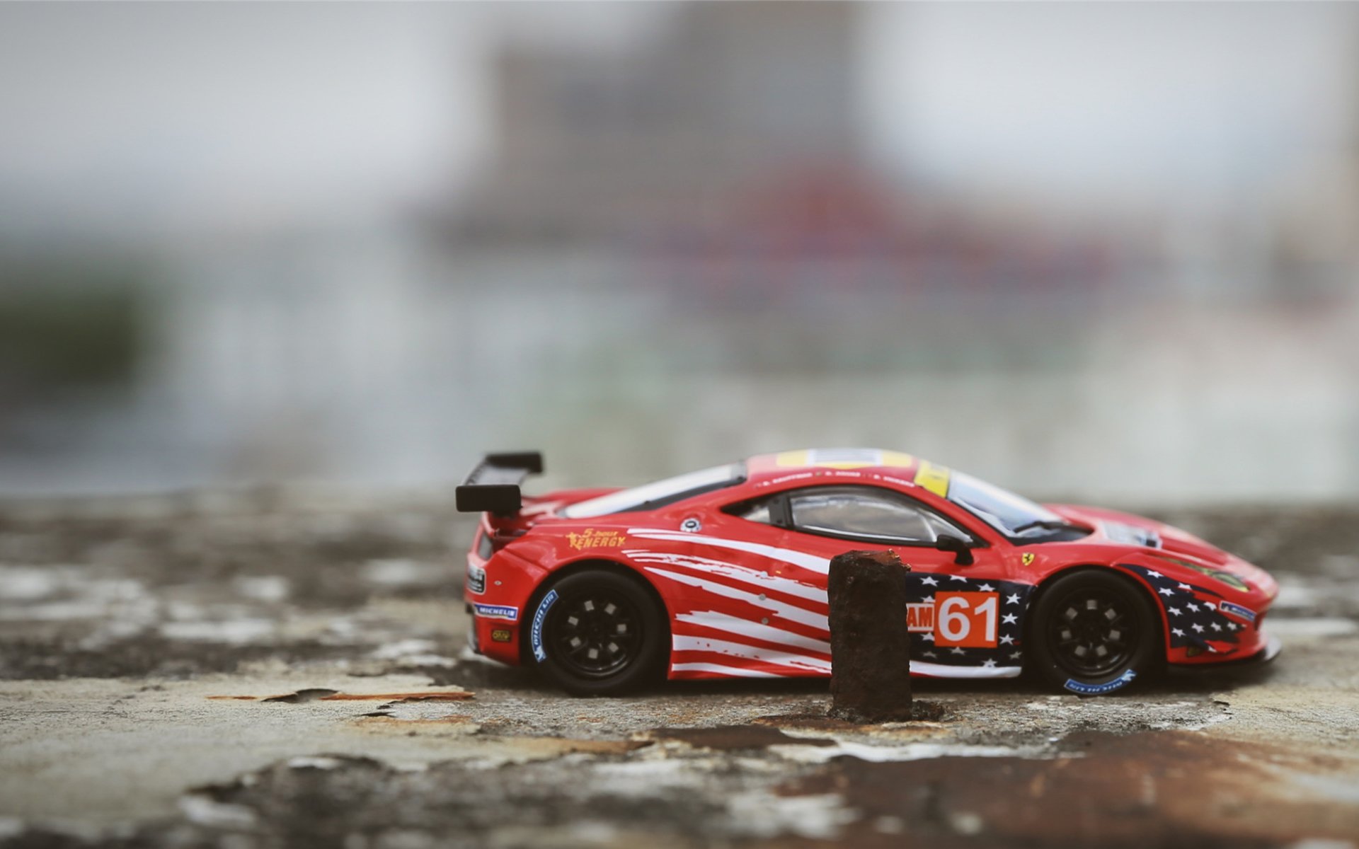 蛙泳选手状态回暖中立代表队A表现突出,蛙泳比赛出发视频