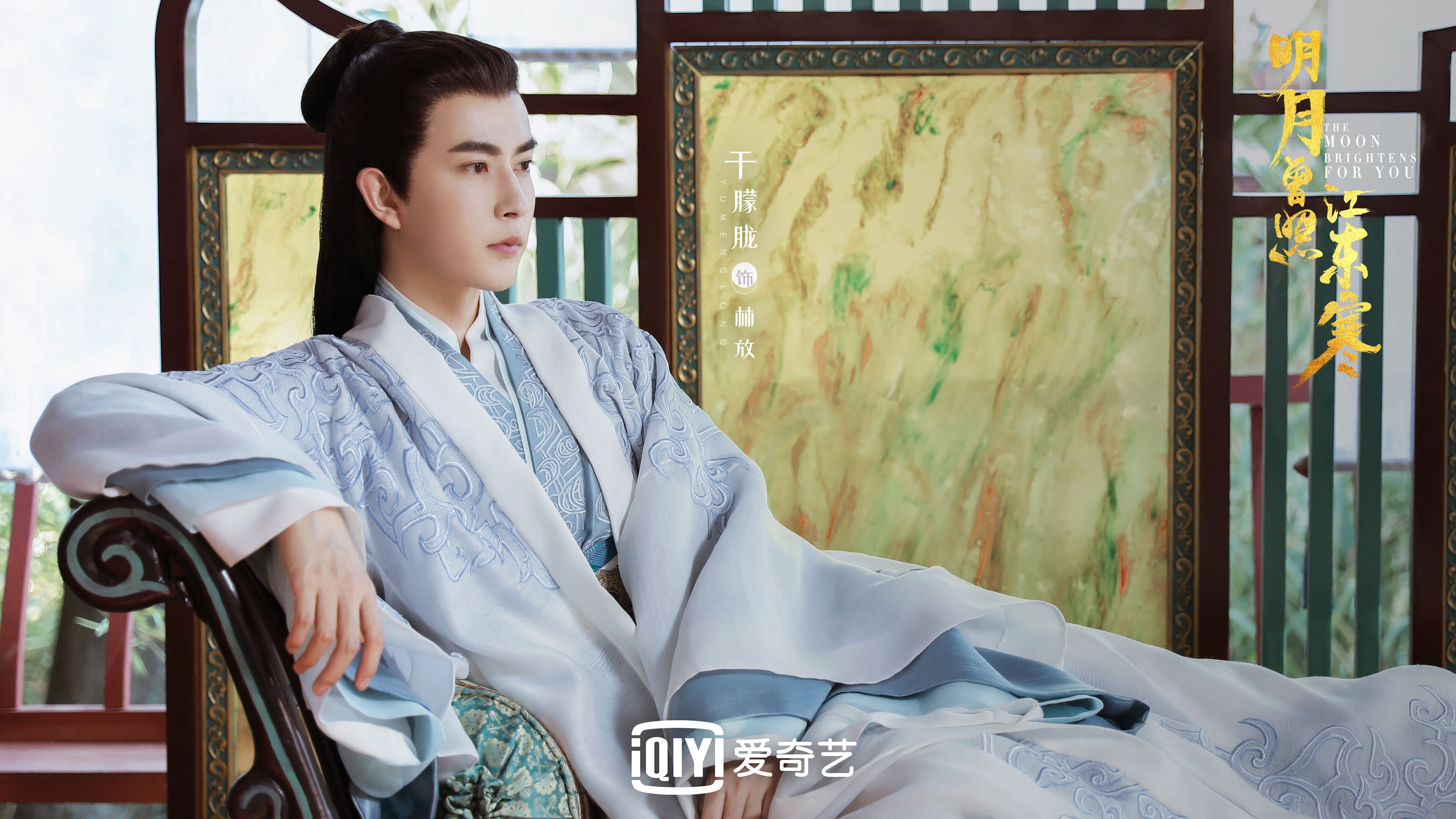 九游网-训练视频展现专业水准，训练视频教程