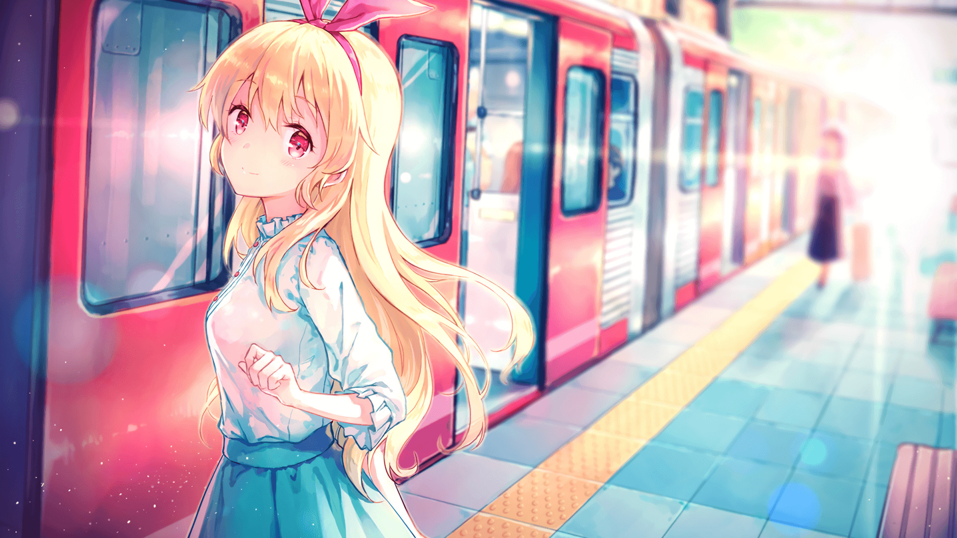 Jiu You-覃海洋冲线瞬间引爆现场气氛，覃海洋 哪里人