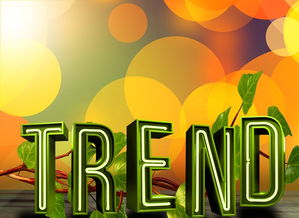 -足球联赛直播平台用户数据创新高，足球主播平台