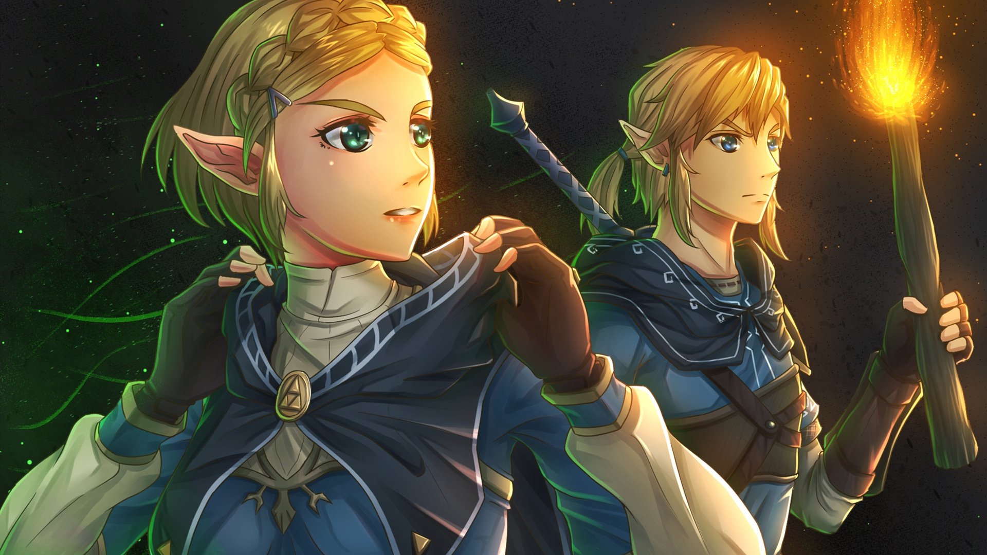 足球联赛直播平台用户数据创新高,足球主播平台