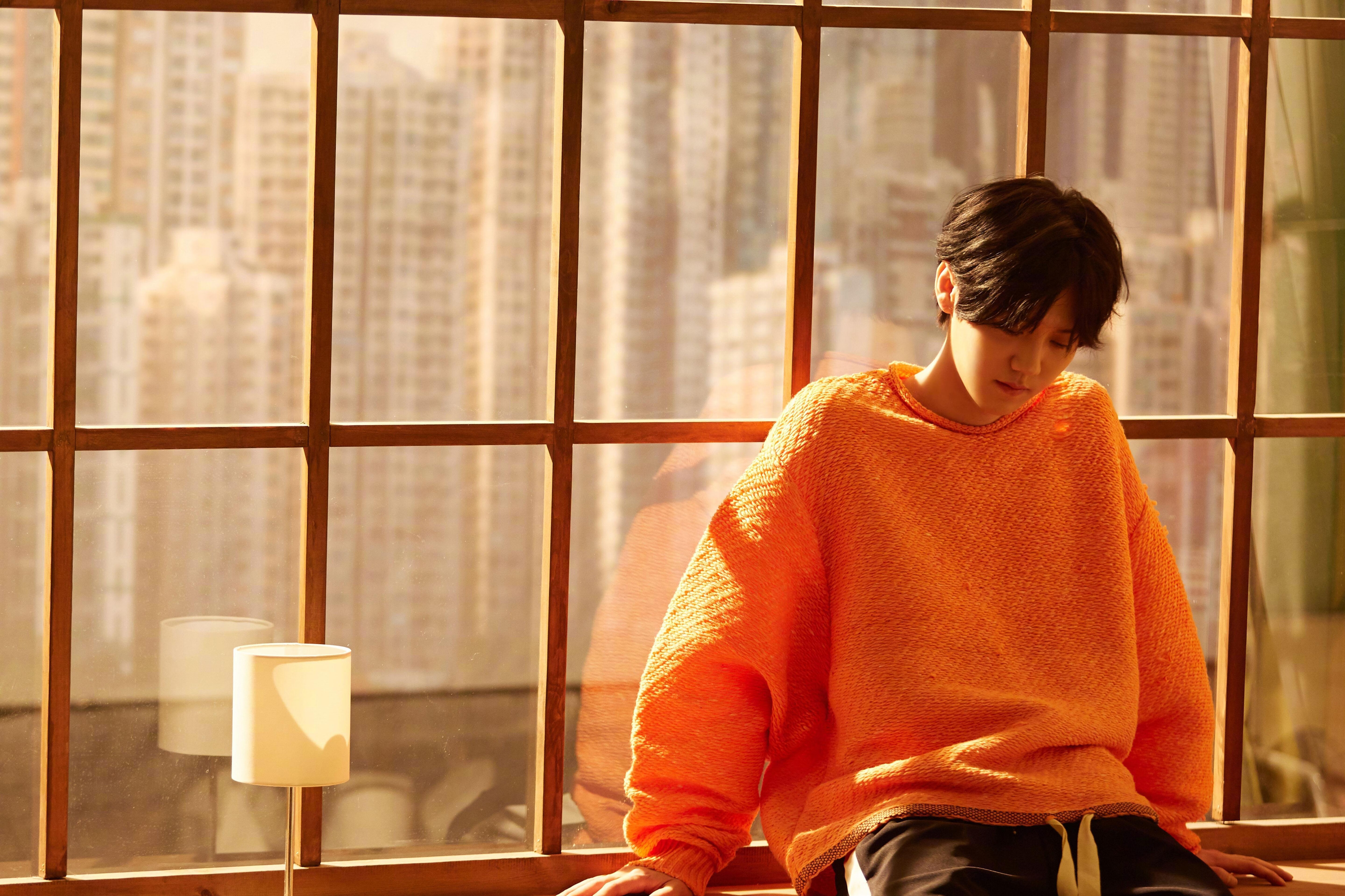 足球联赛直播平台用户数据创新高,足球主播平台