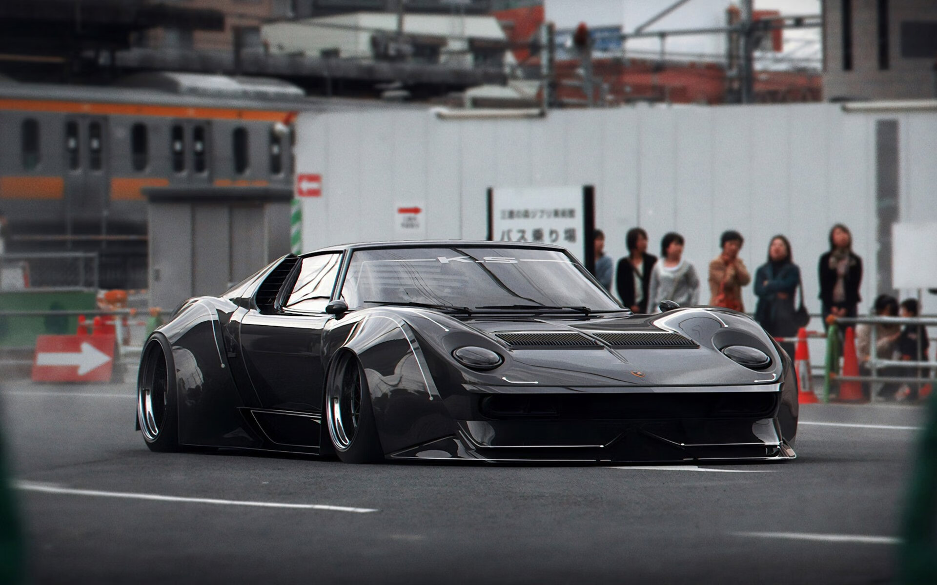 跨界合作打造足球主题的数字文创作品，实现多场景应用，足球文化创意秀