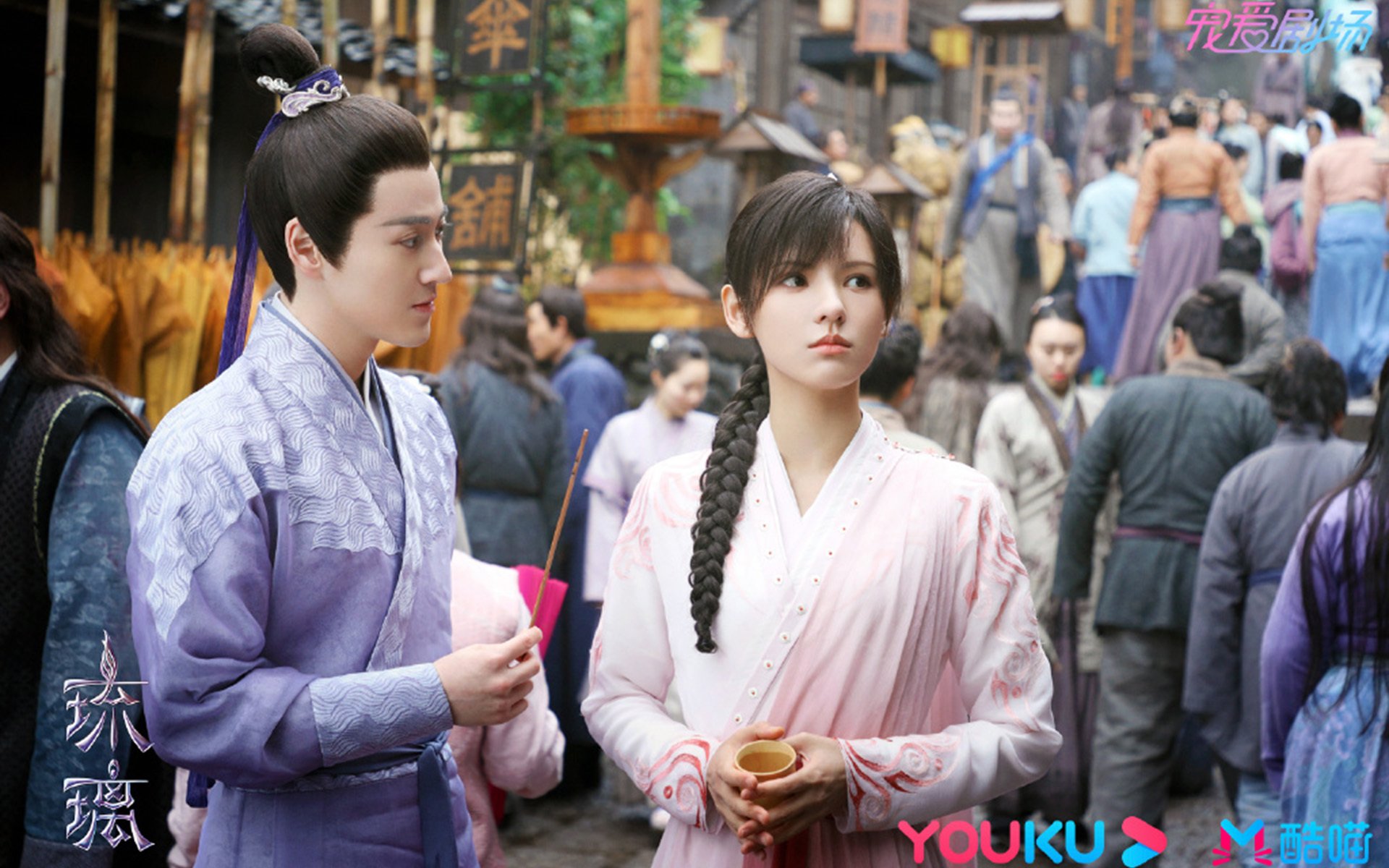 阿莱克西高质量蝶泳引媒体关注,阿莱克西亚同人图