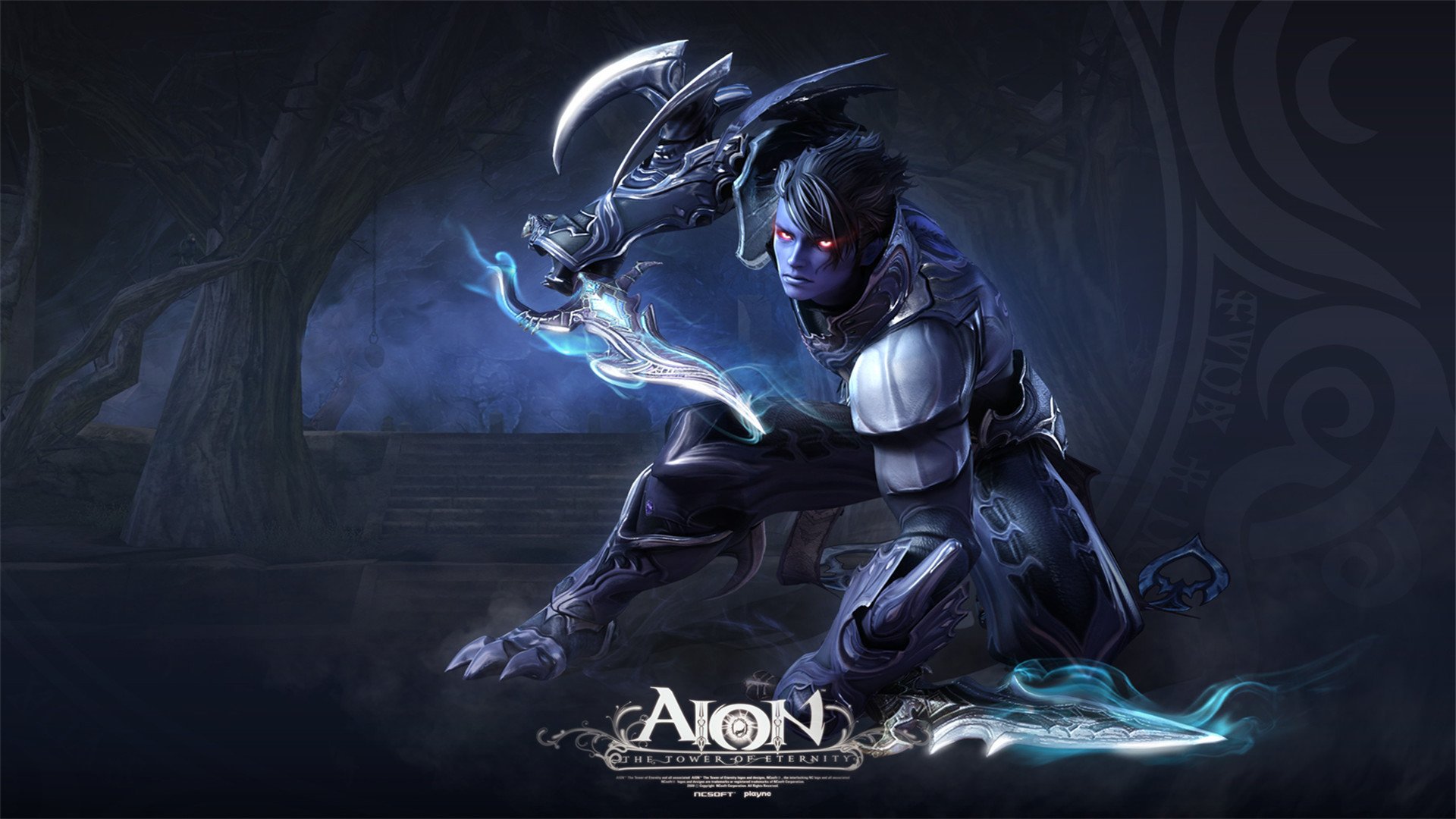 九游网页版入口-里根·史密斯技巧与速度兼备，里斯希尔史密斯