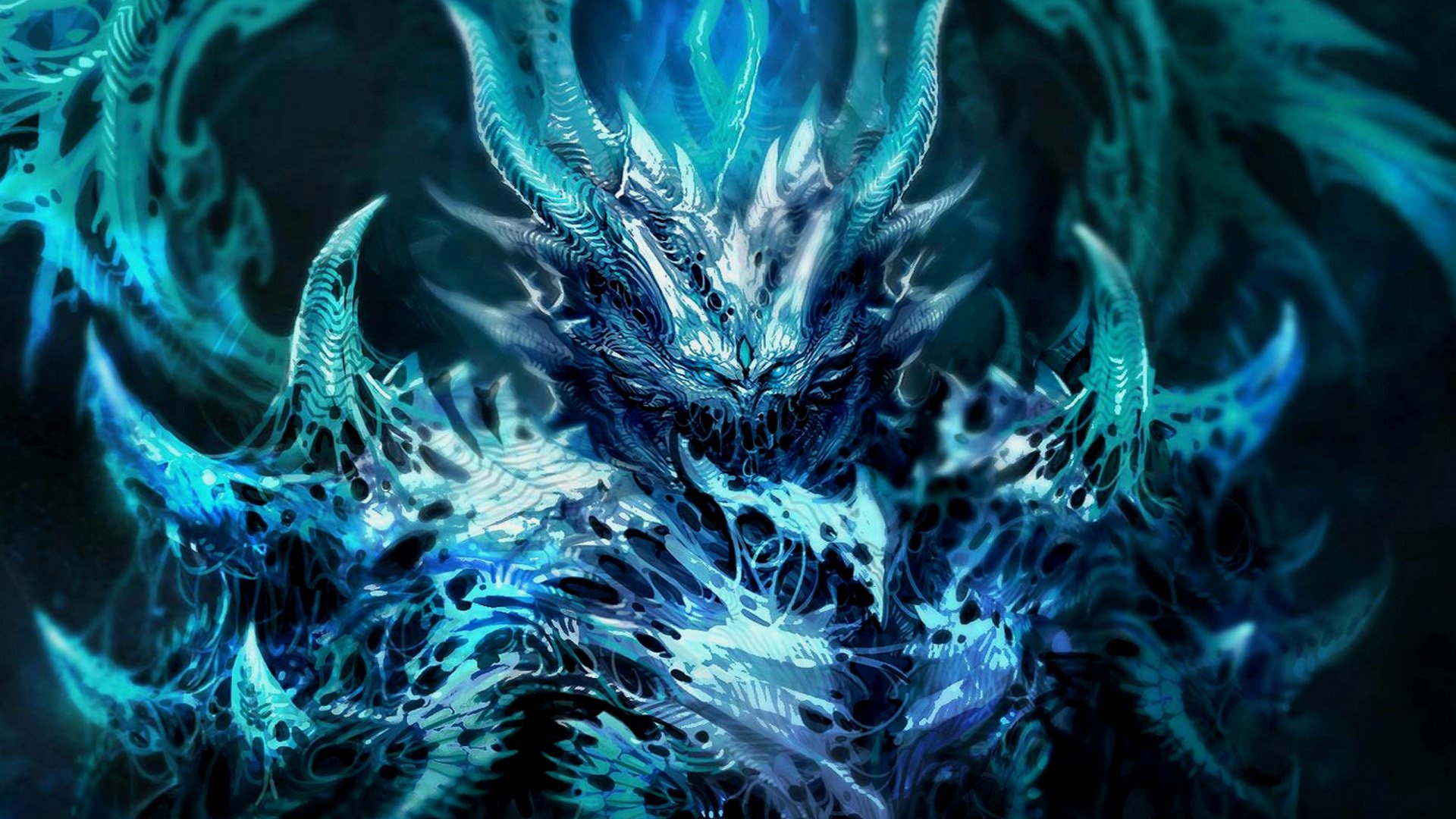 青少年篮球训练课程融合科学训练和心理辅导内容，青少年篮球教育