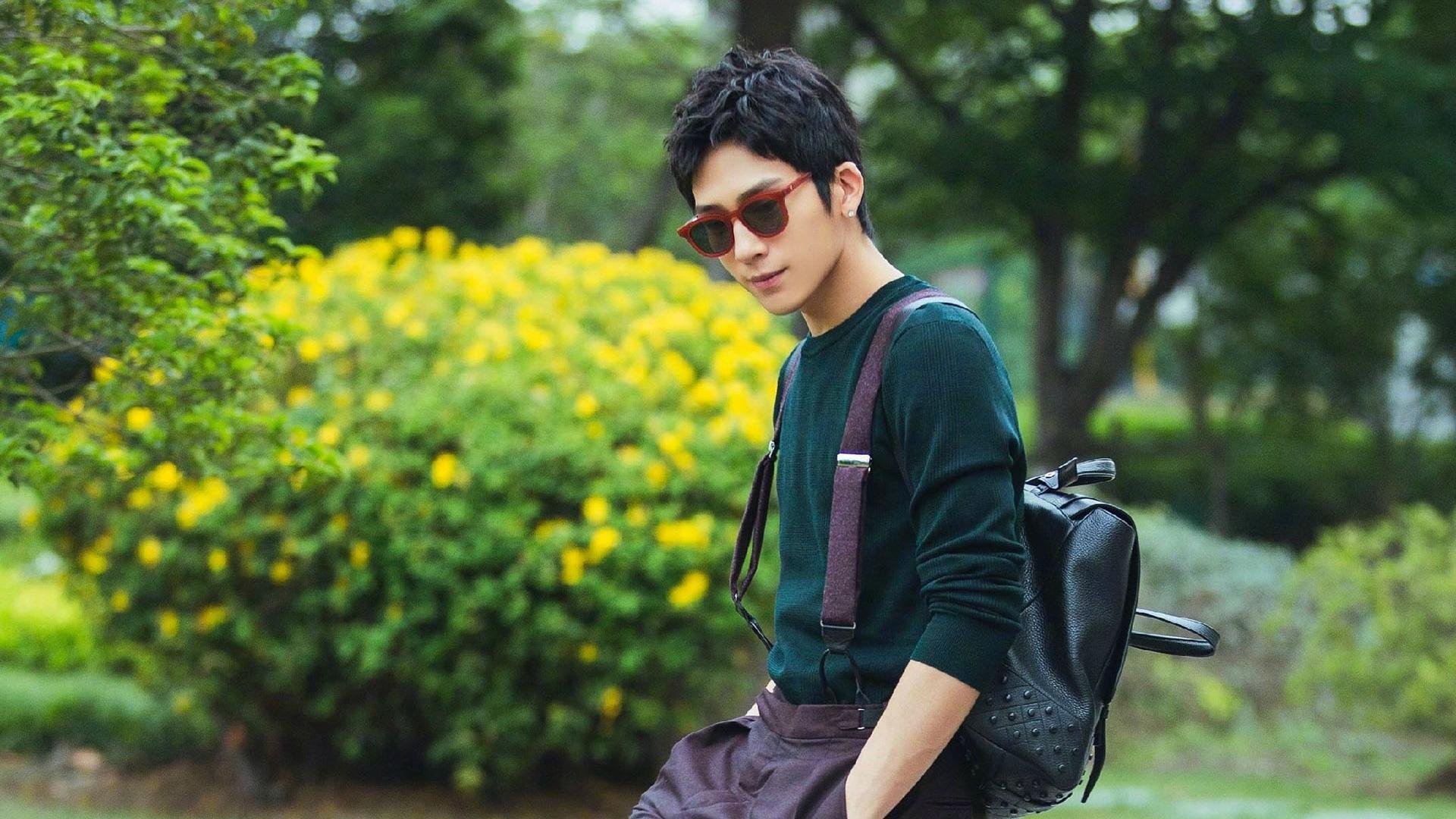 JIUYOU.COM-马里特·斯滕伯根刷新个人最佳成绩，特里斯滕森