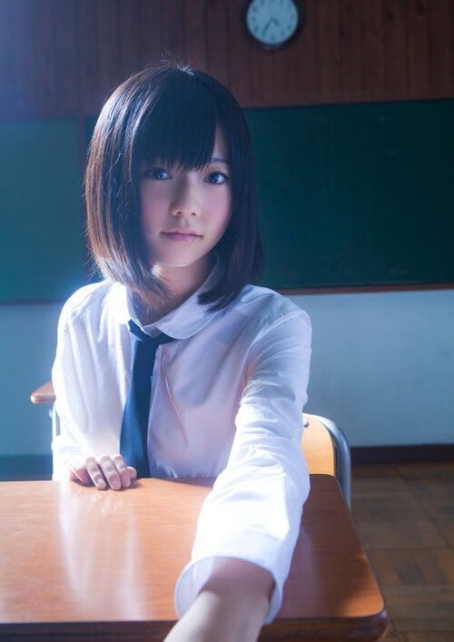 马里特·斯滕伯根刷新个人最佳成绩,特里斯滕森