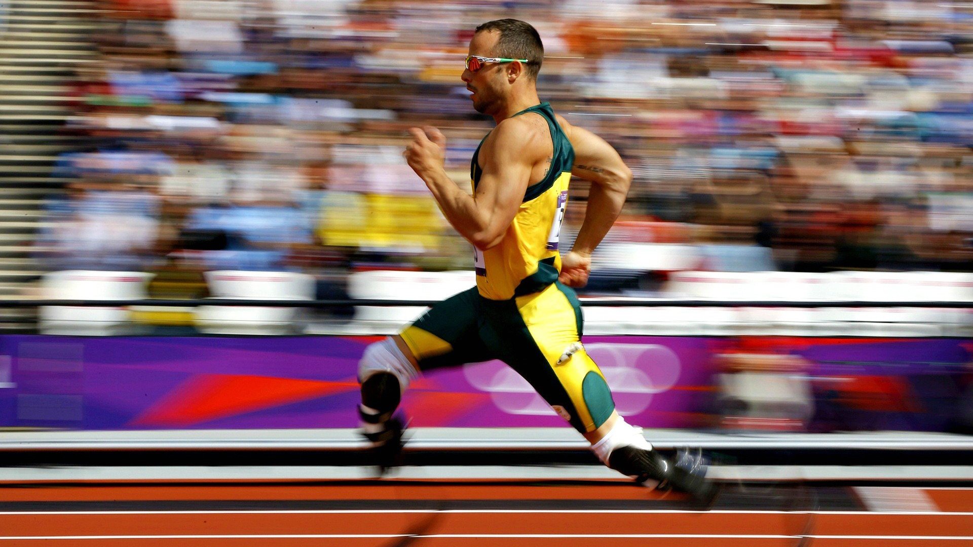 世俱杯决赛：豪门与绿茵新贵的巅峰对决，世俱杯百科