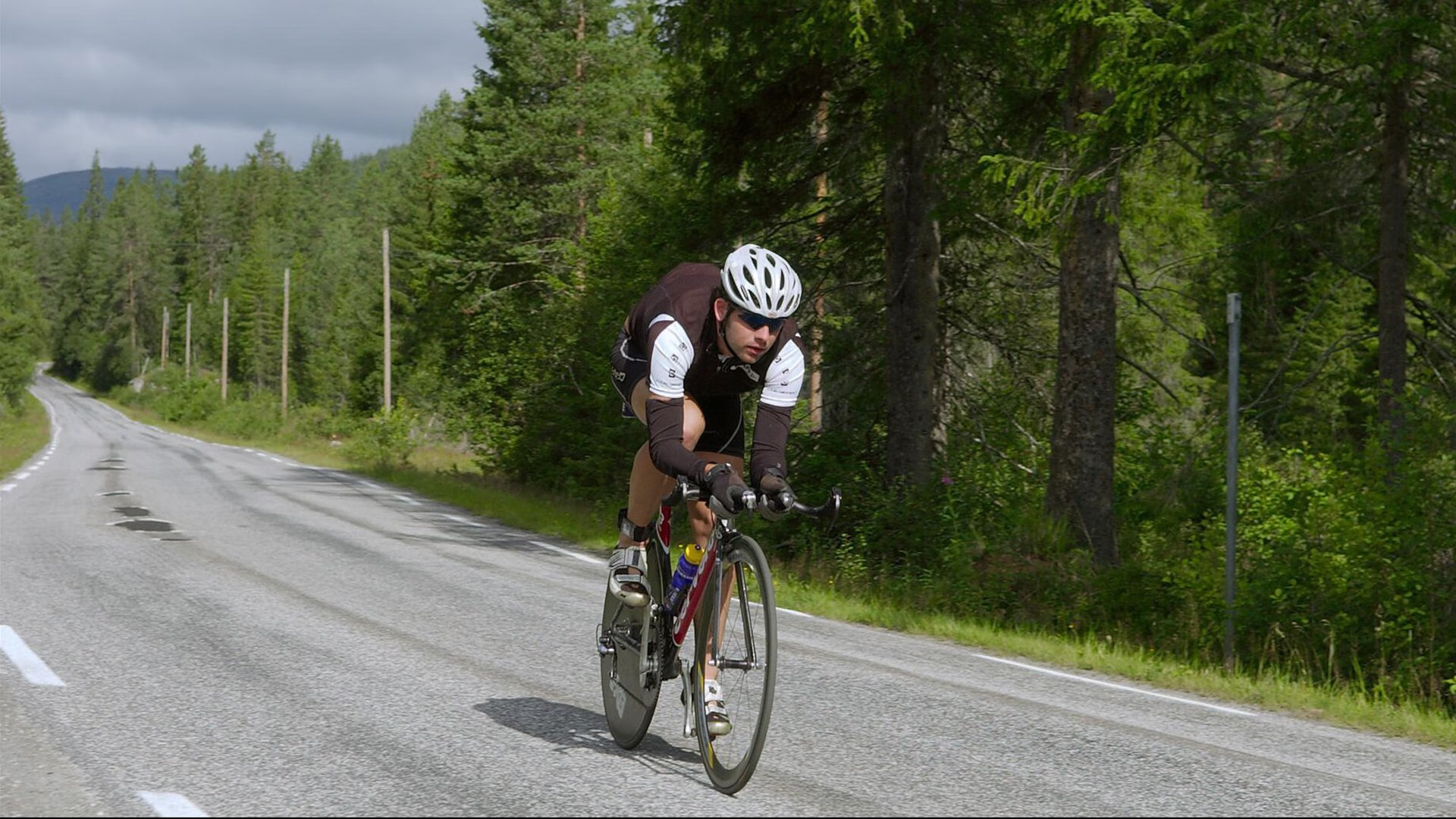 世俱杯半决赛盘点：跨洲大战引爆热情，世俱杯比赛时间表