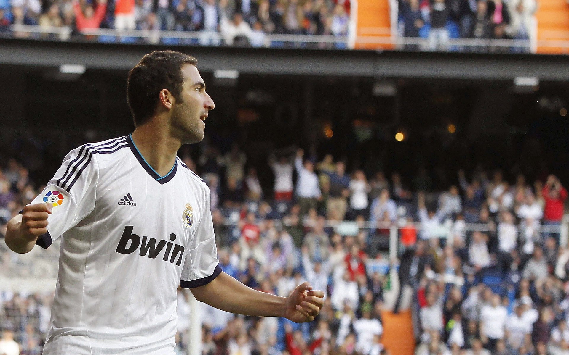 世俱杯:赛事经典战役大盘点,激战至最后一秒,世俱杯ds