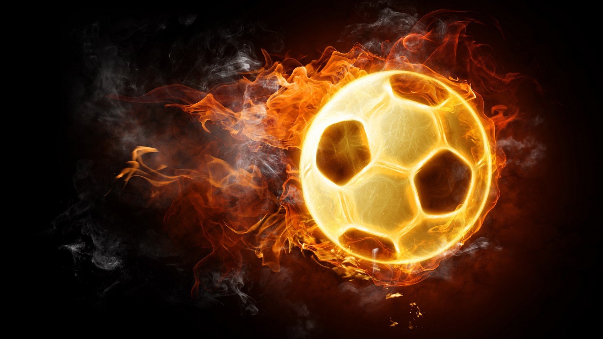 篮球运动员技术动作稳定性及提升路径，篮球运动员如何锻炼身体