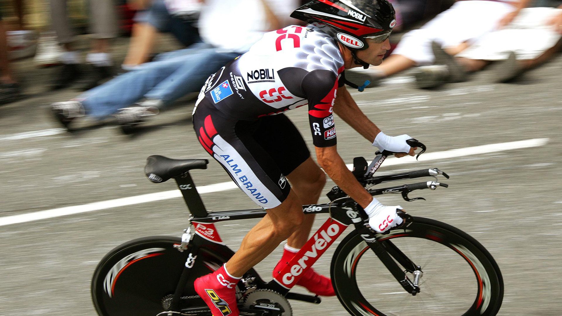 青少年体育运动推广活动，青少年体育运动推广活动总结