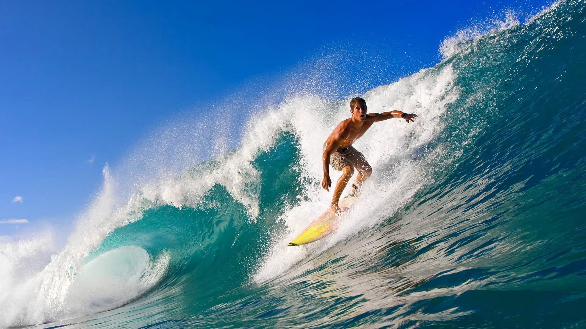 国足在奥预赛中惨败 跌宕之战值得铭记，2021国足奥运会预选赛赛程