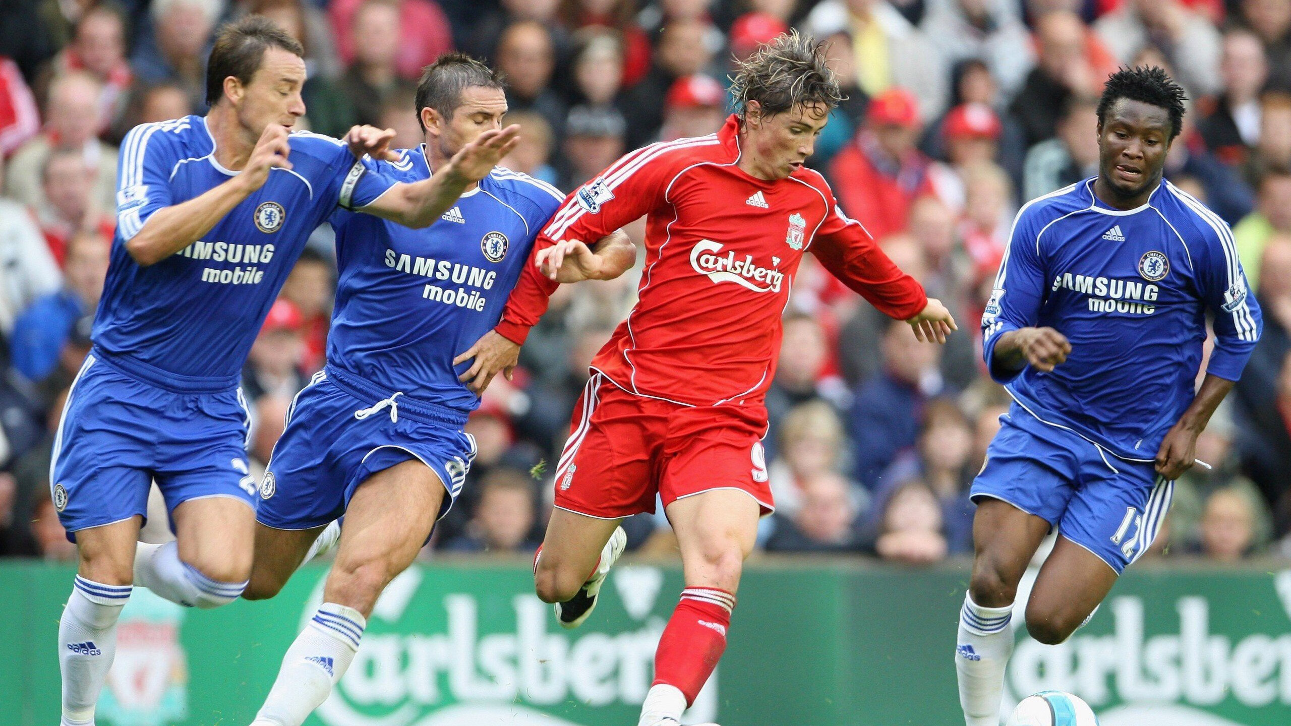 拉齐奥连续抢断提升攻防转换效率，拉齐奥最强时期